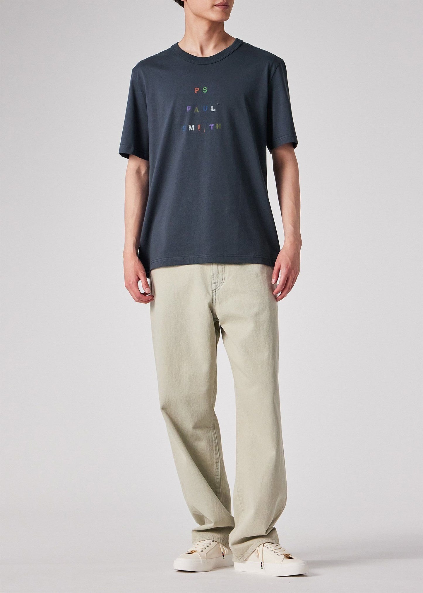 Tシャツ