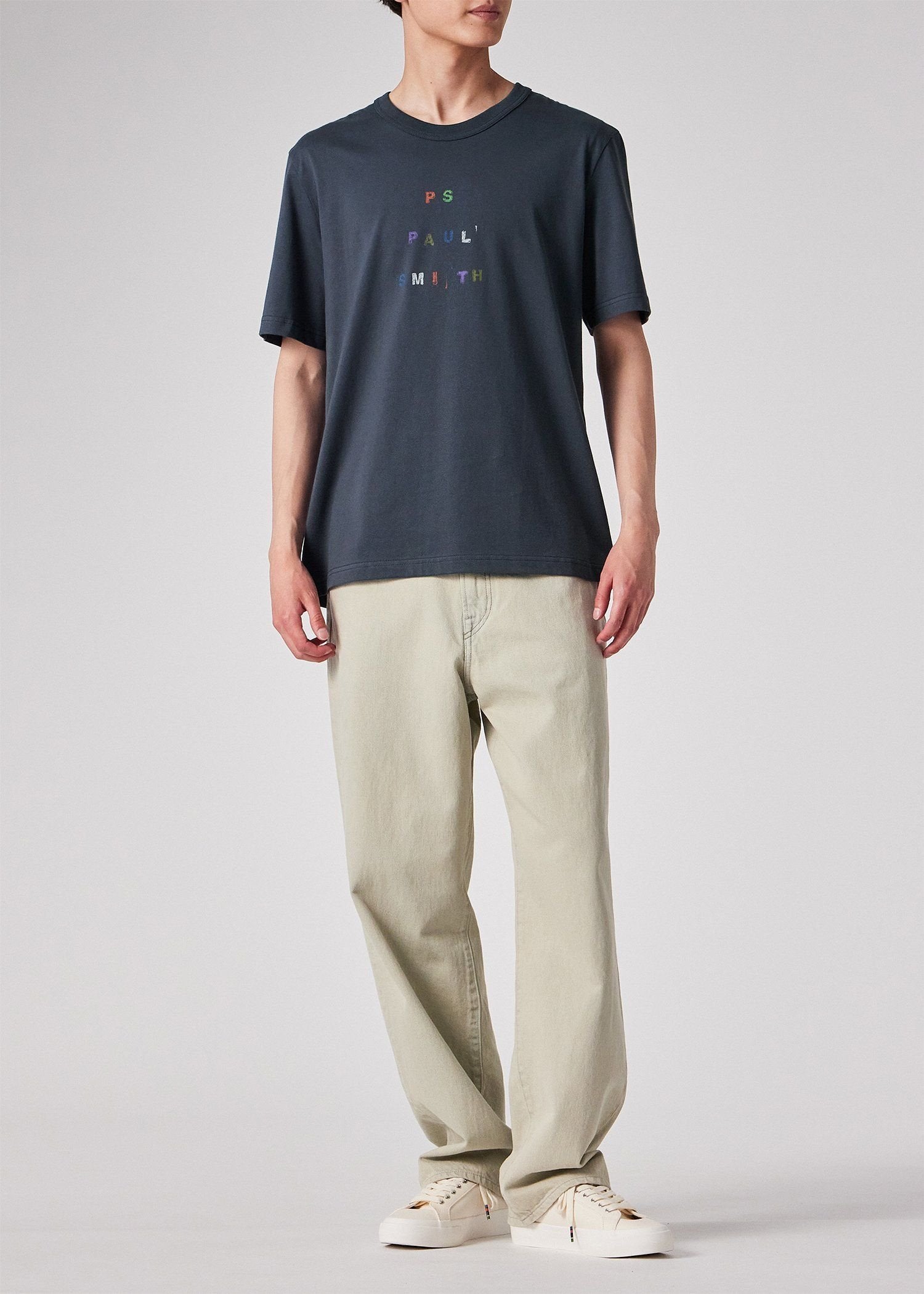 Tシャツ