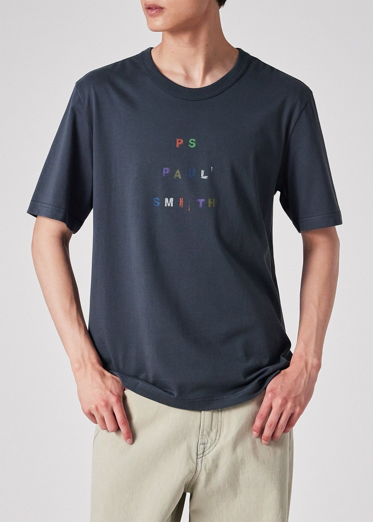 Tシャツ