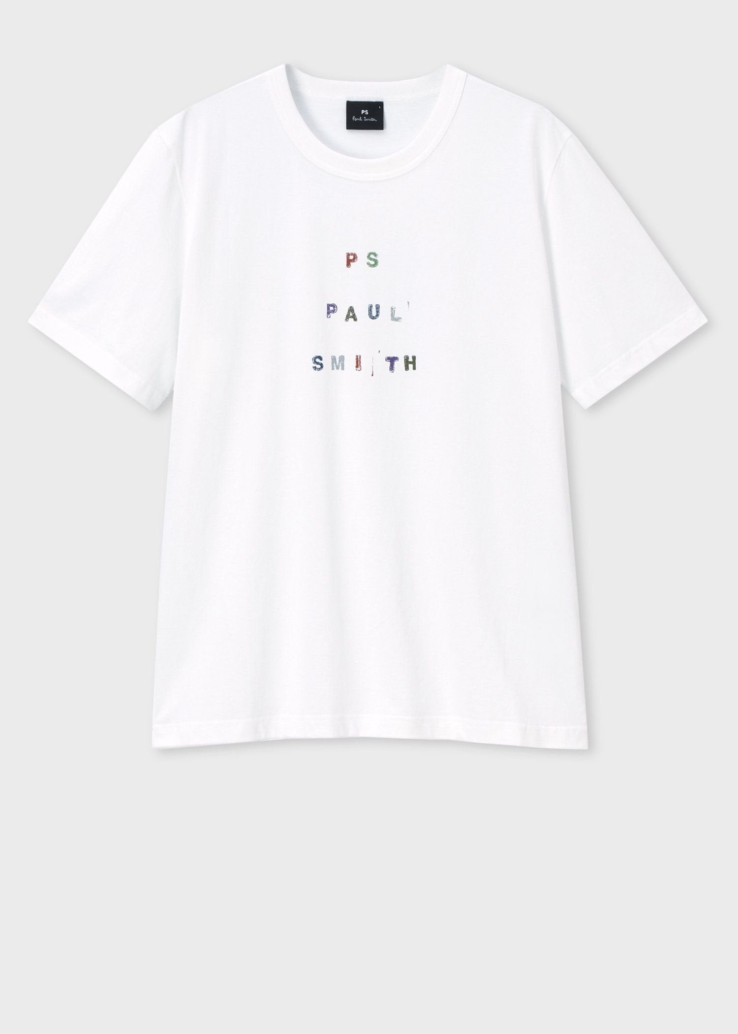 Tシャツ