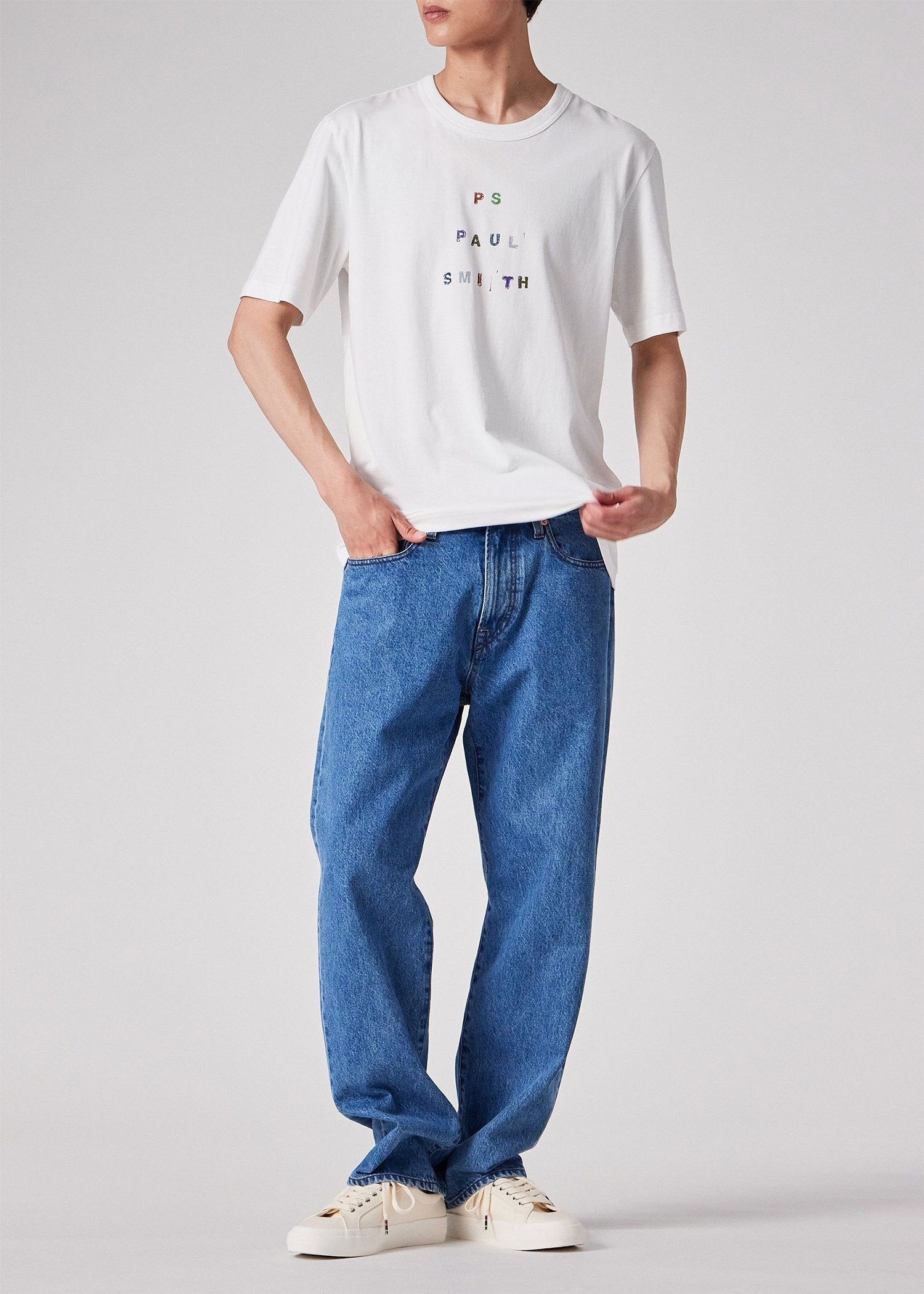 Tシャツ