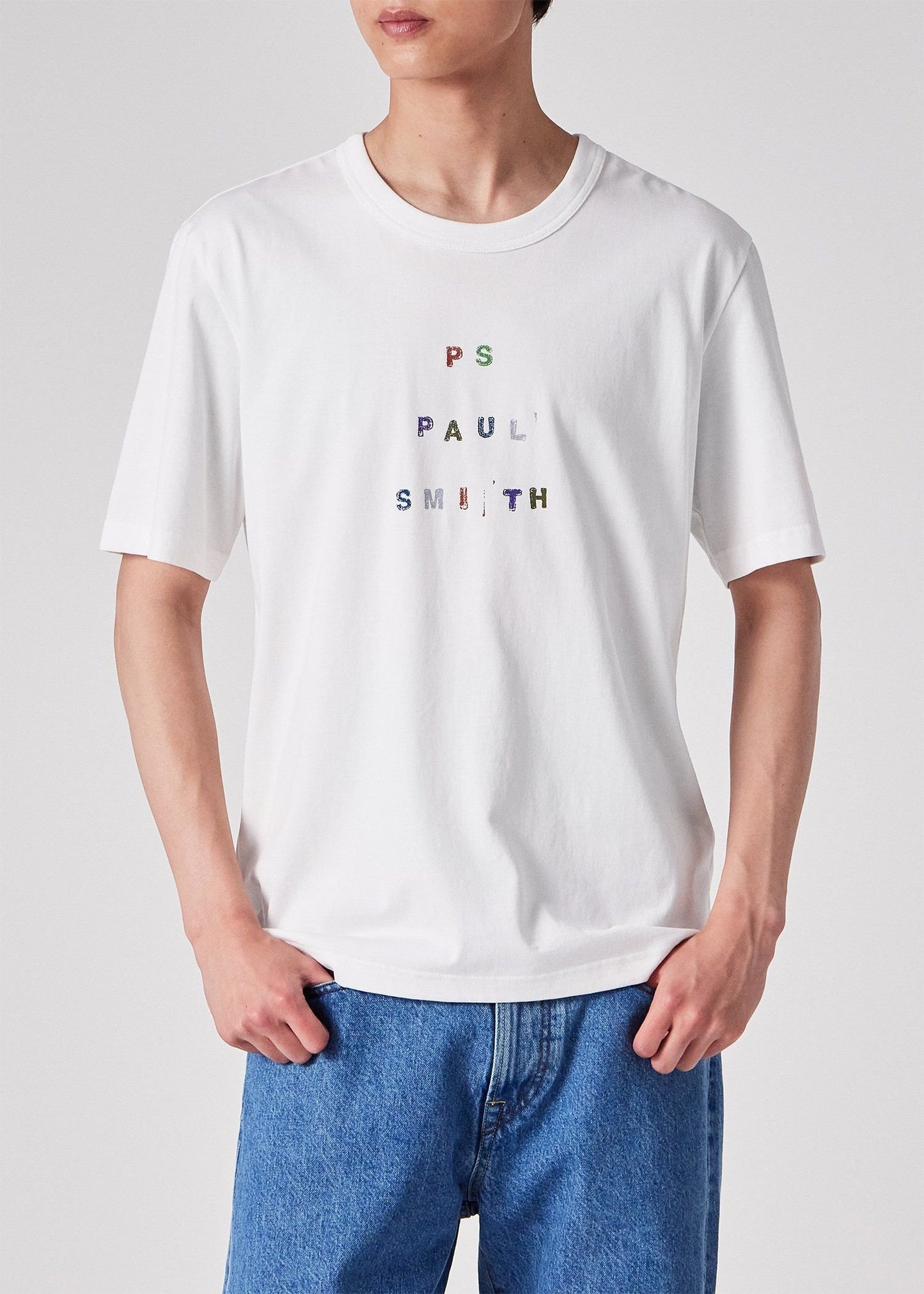 Tシャツ
