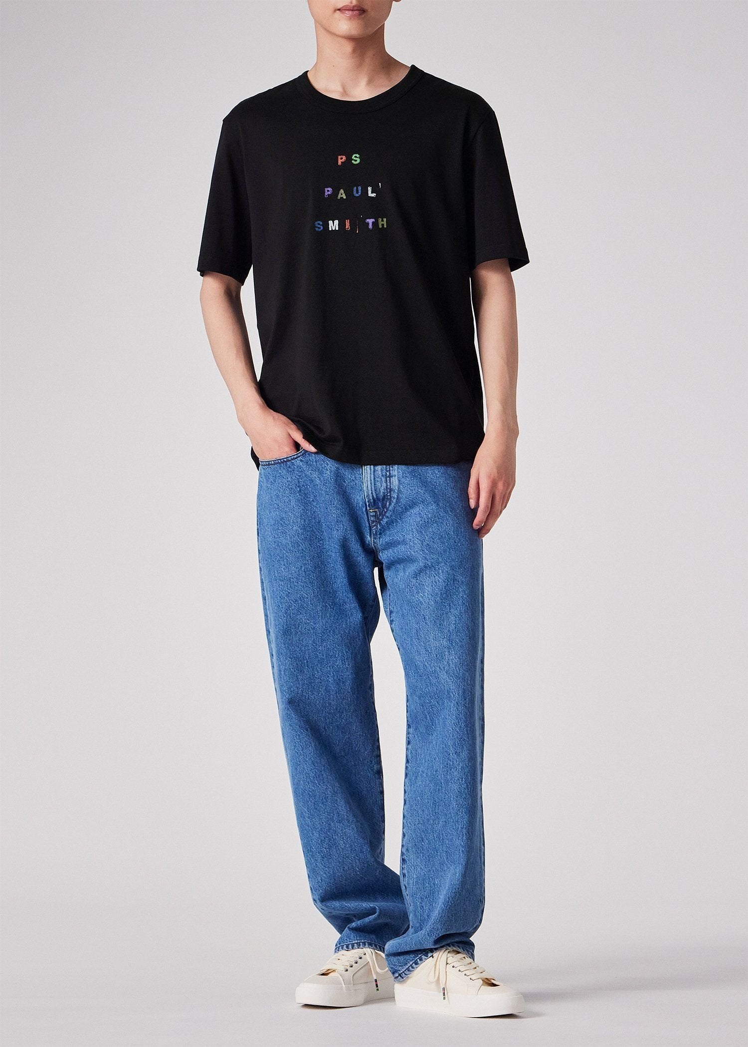 Tシャツ