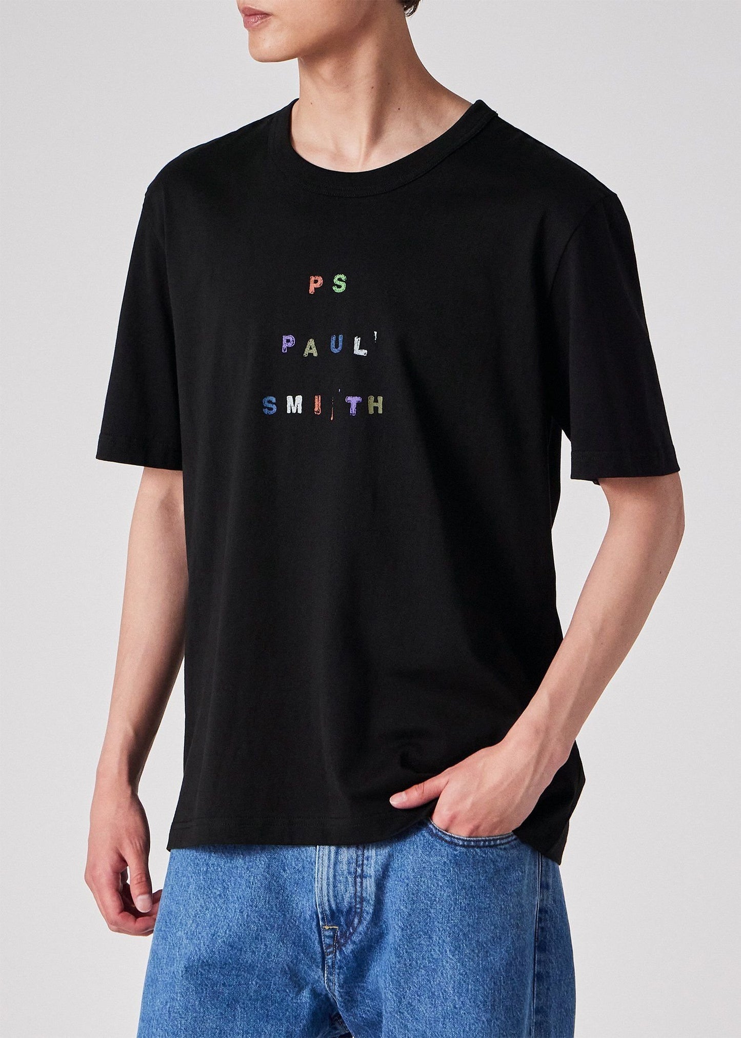 Tシャツ