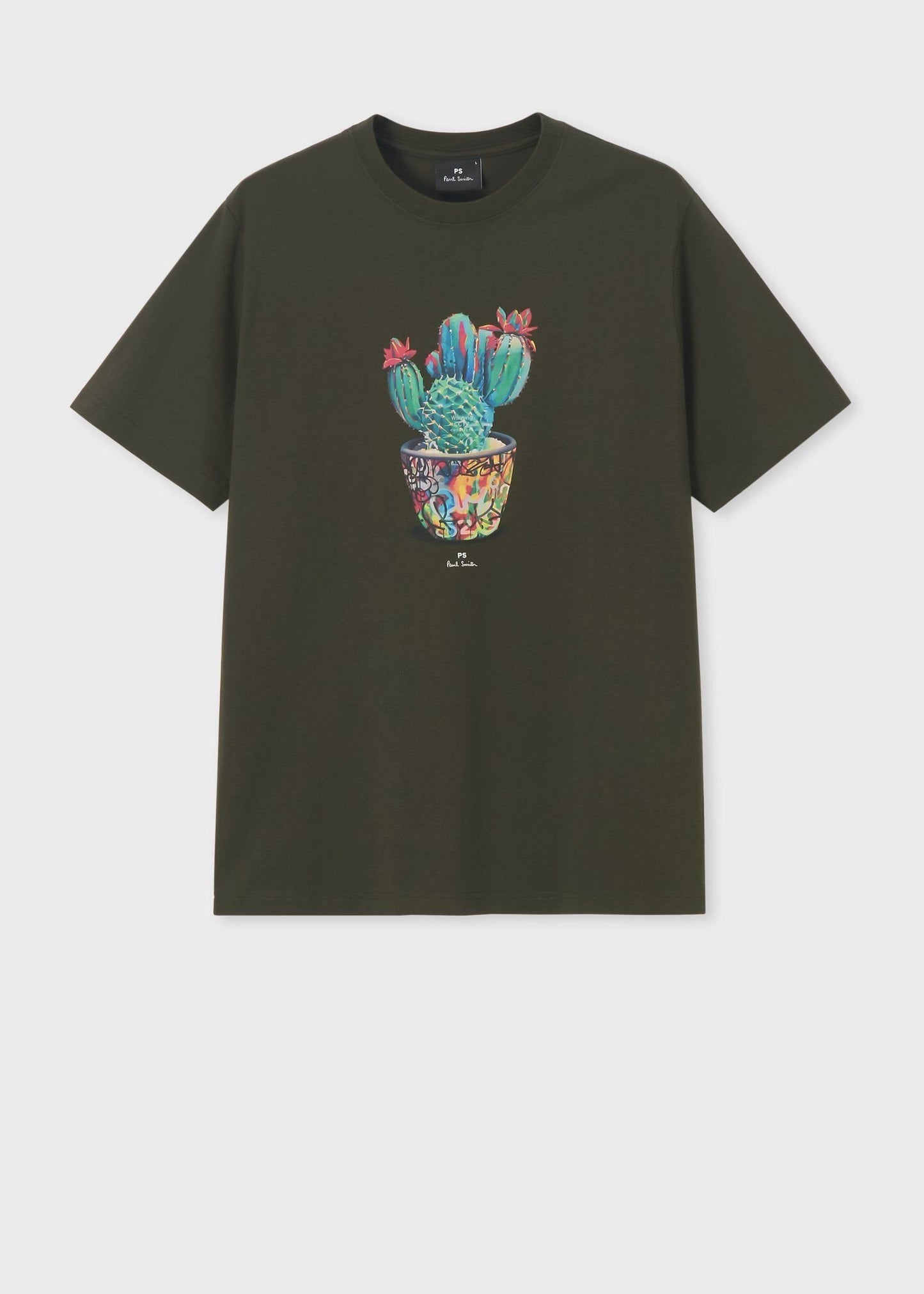 Tシャツ