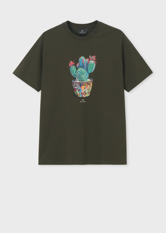 Tシャツ