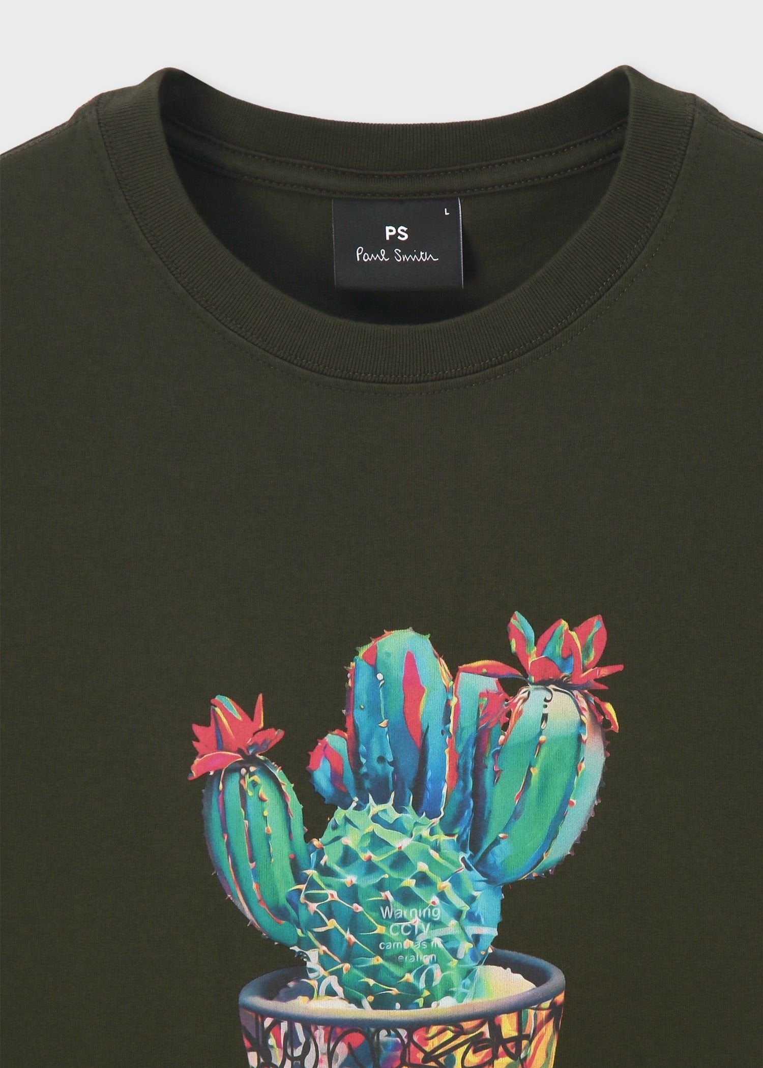 Tシャツ