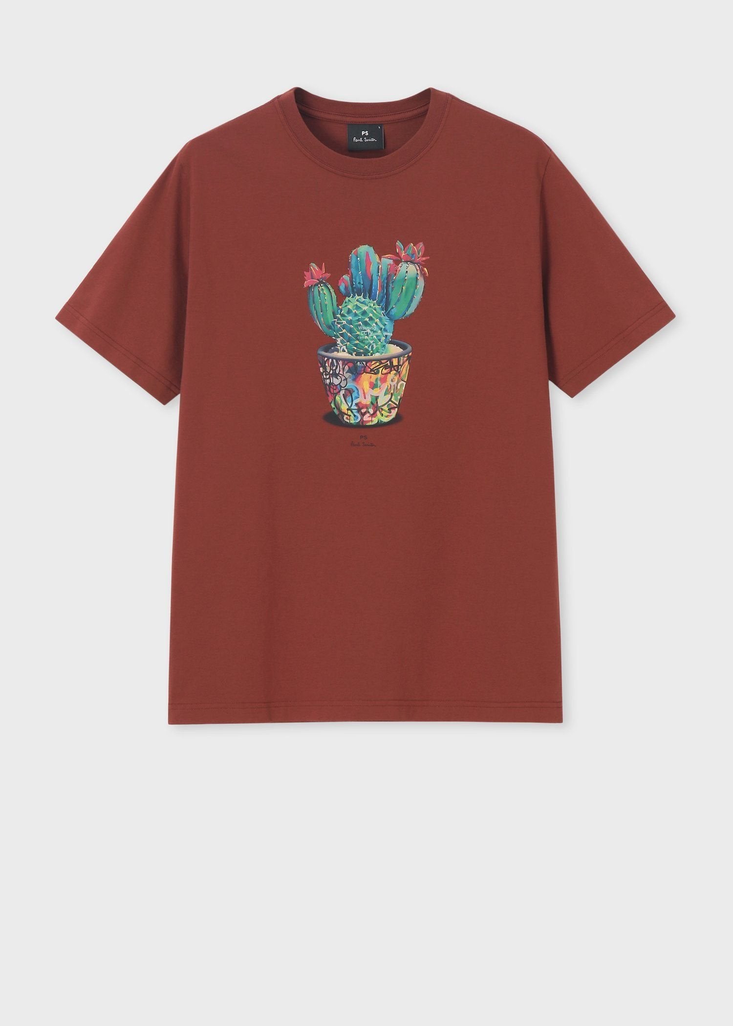 Tシャツ