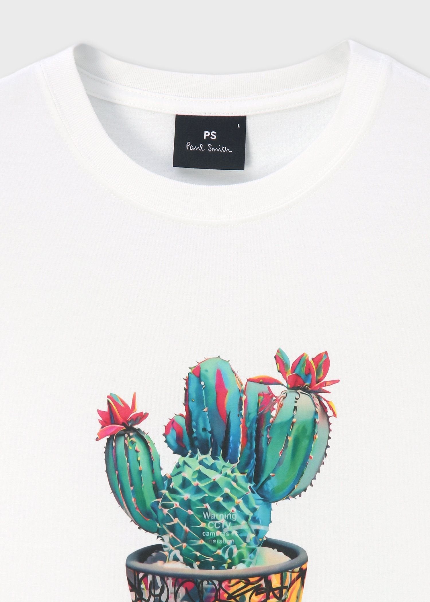 Tシャツ