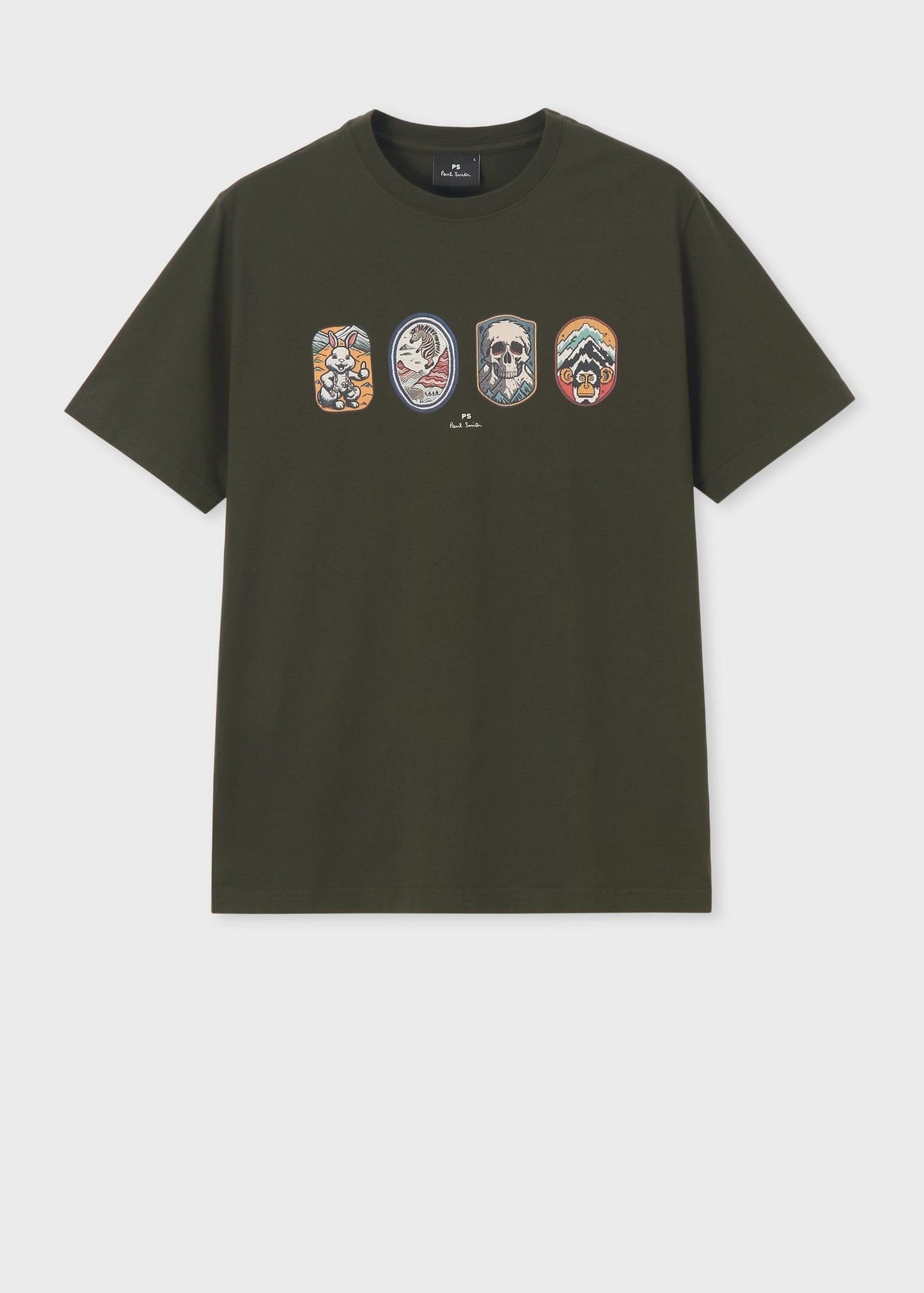 Tシャツ