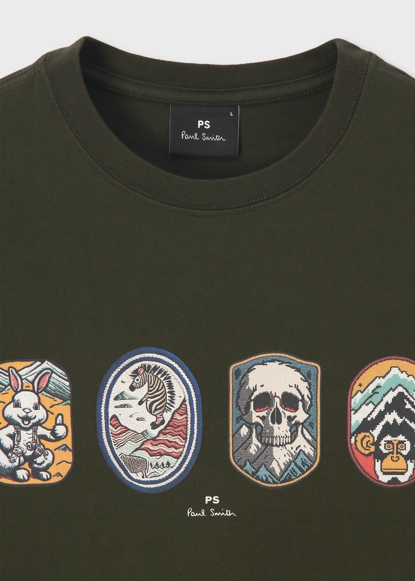 Tシャツ