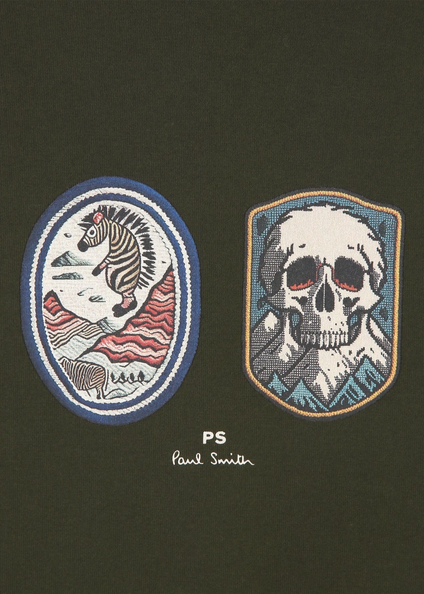 Tシャツ