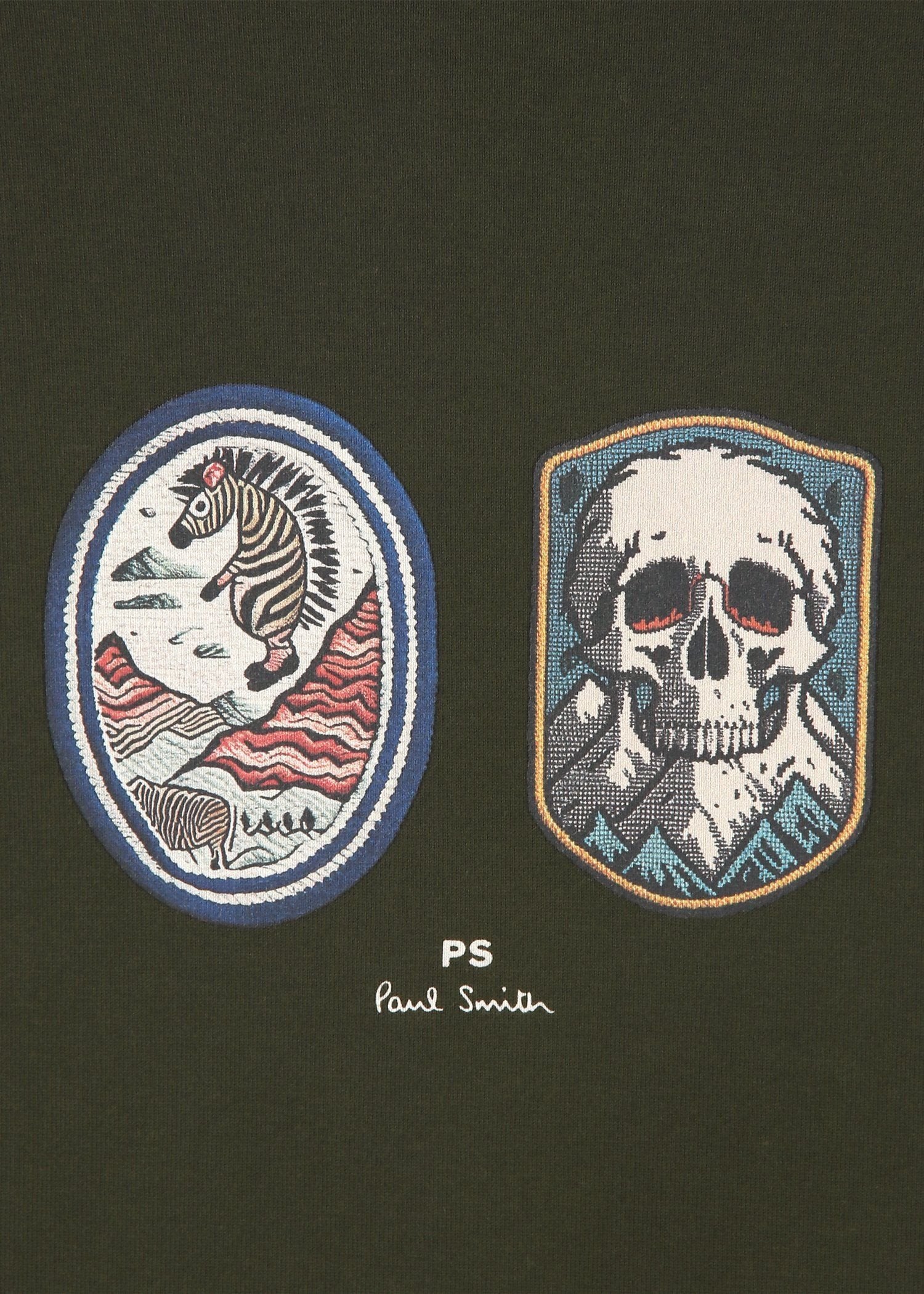 Tシャツ