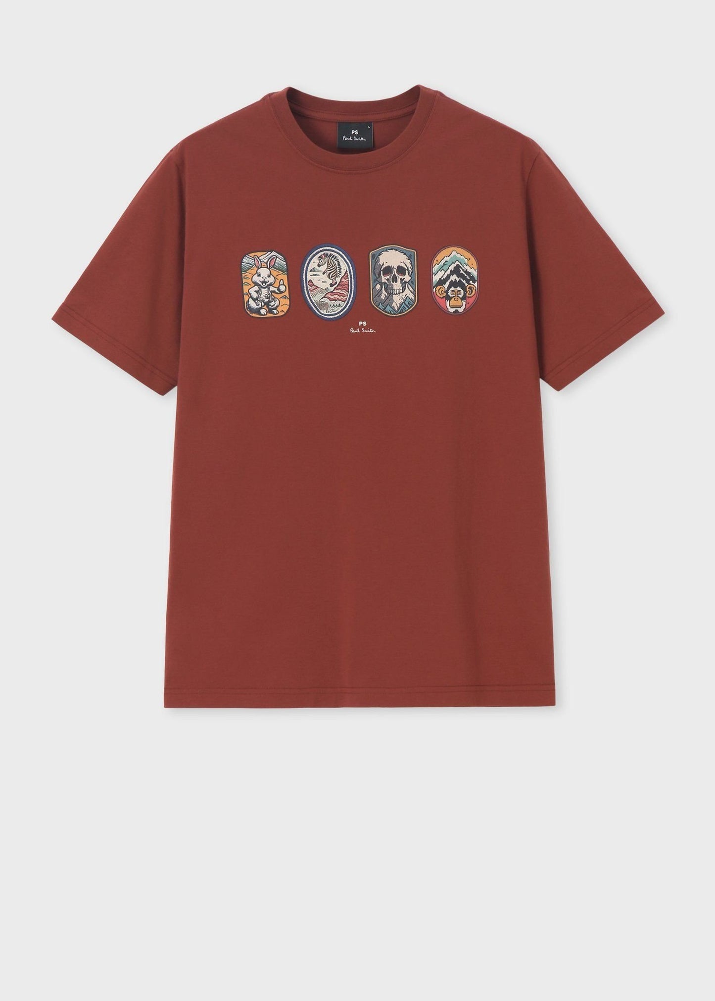 Tシャツ