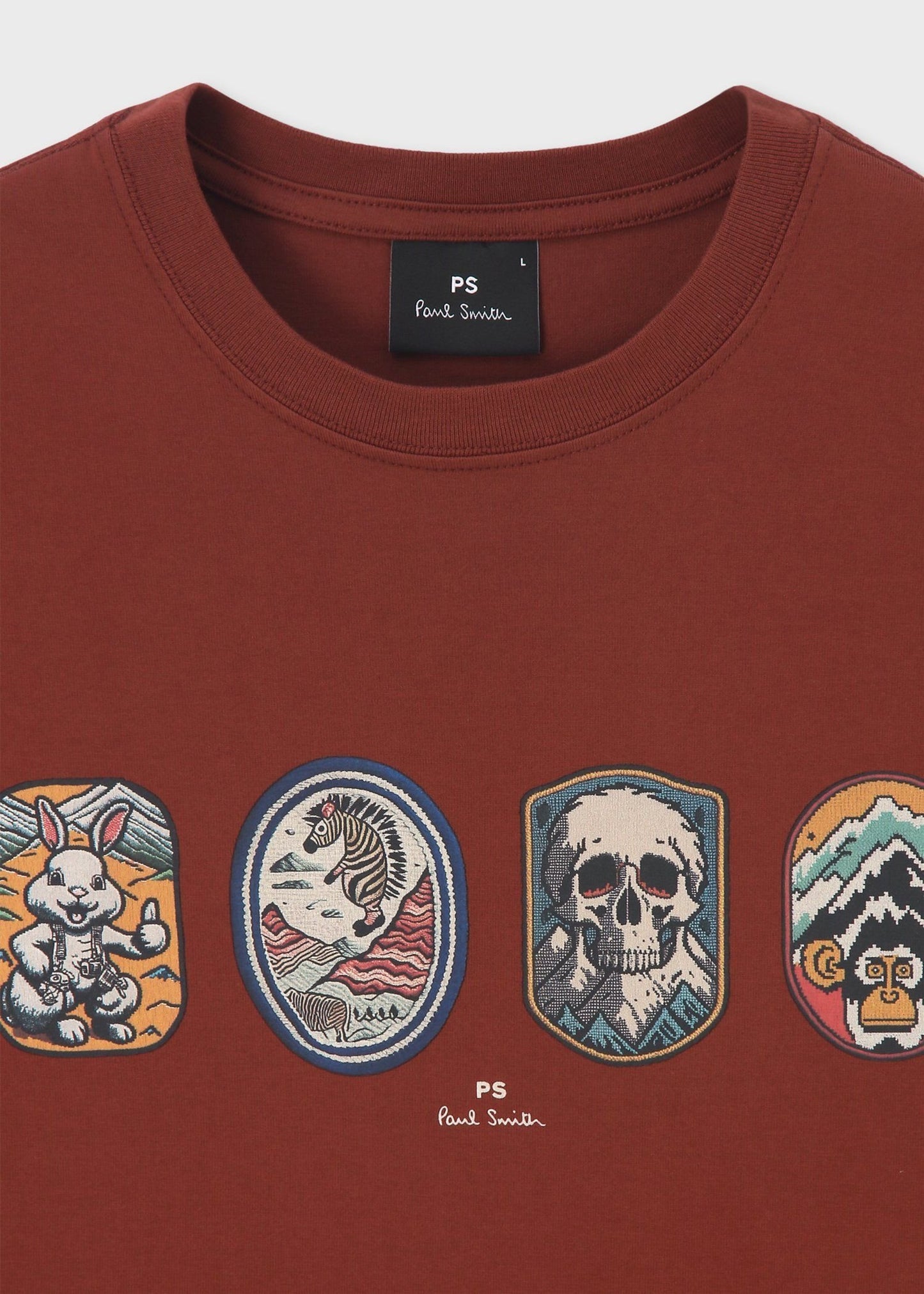 Tシャツ