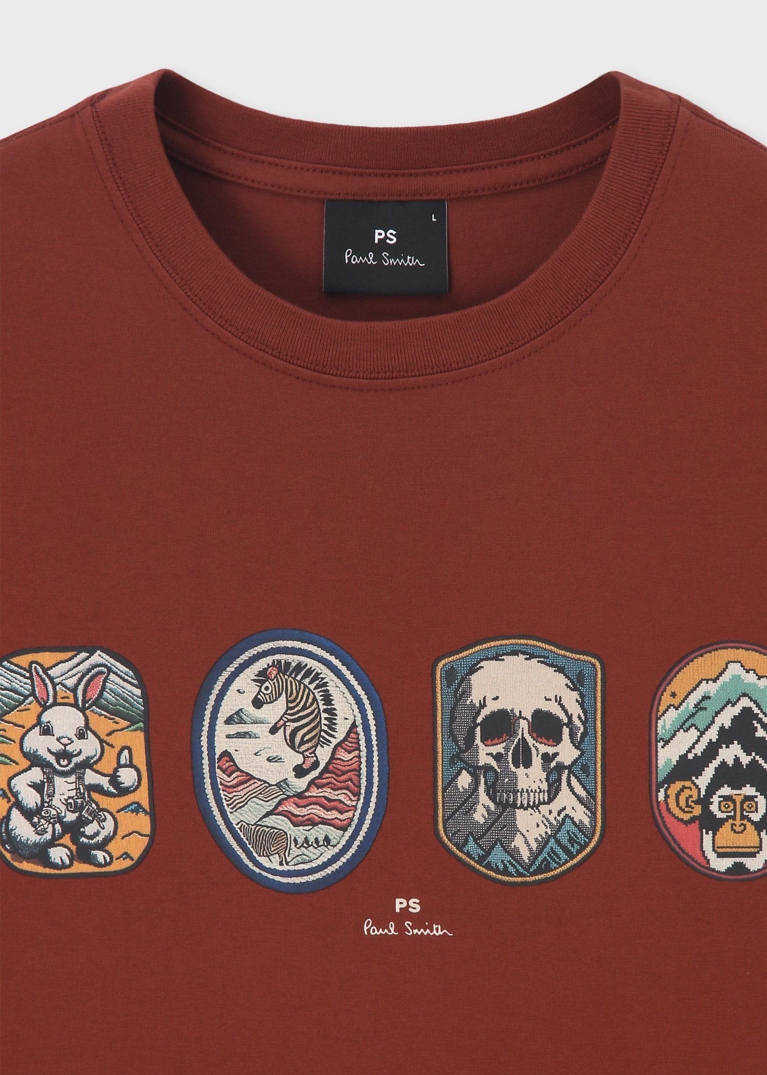 Tシャツ