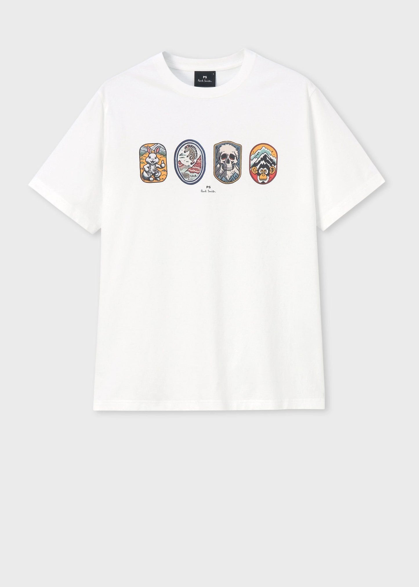 Tシャツ