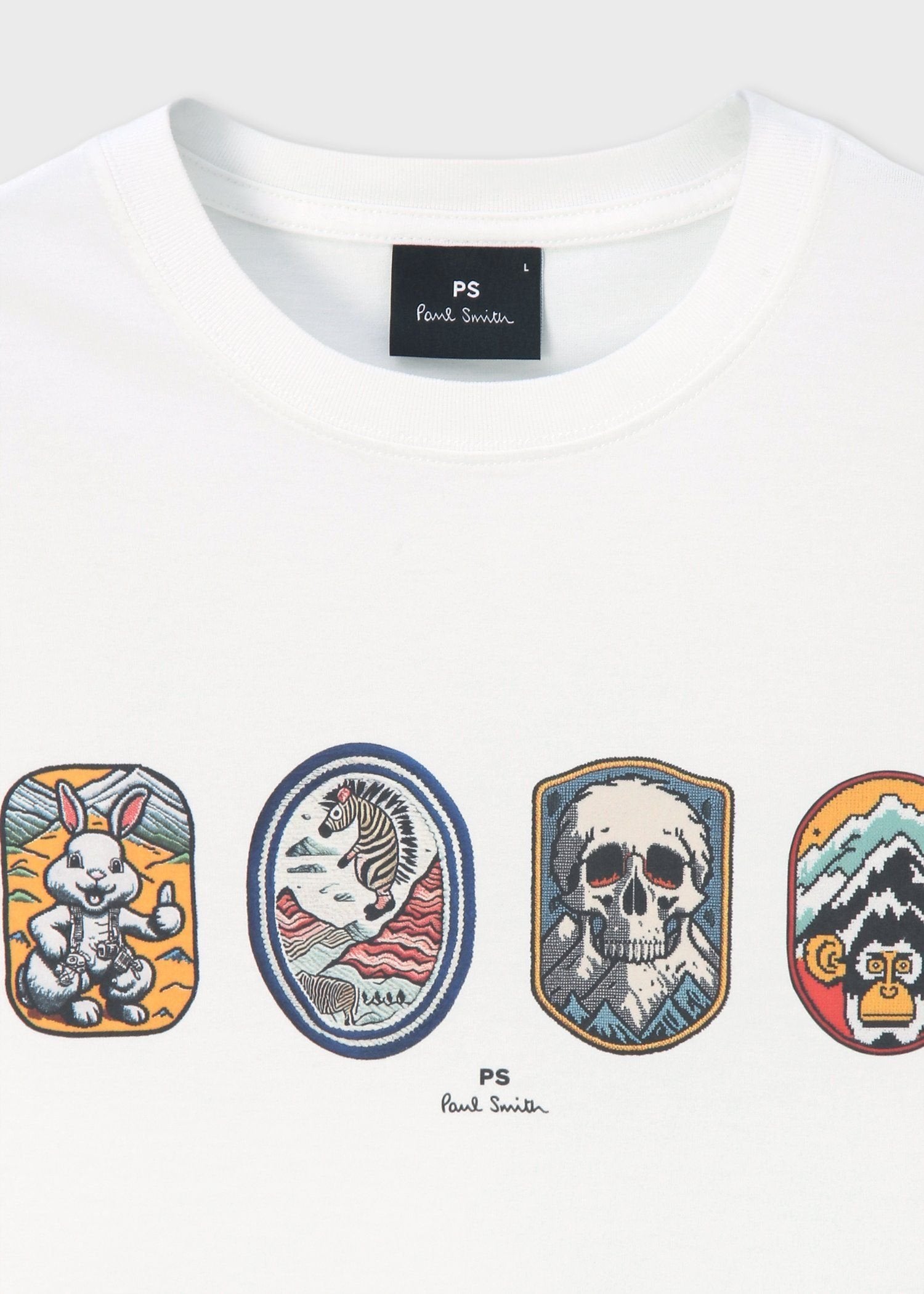 Tシャツ
