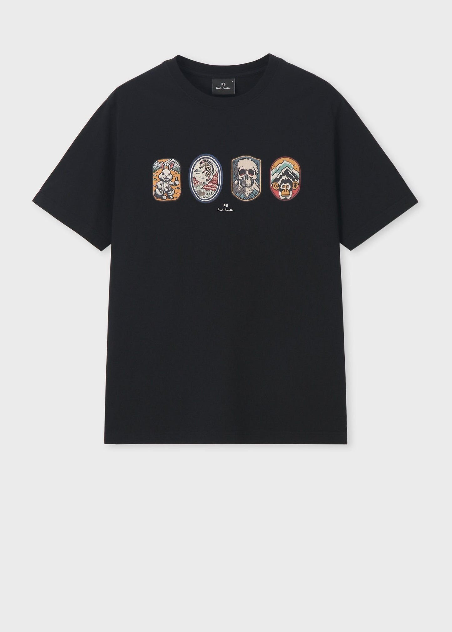 Tシャツ