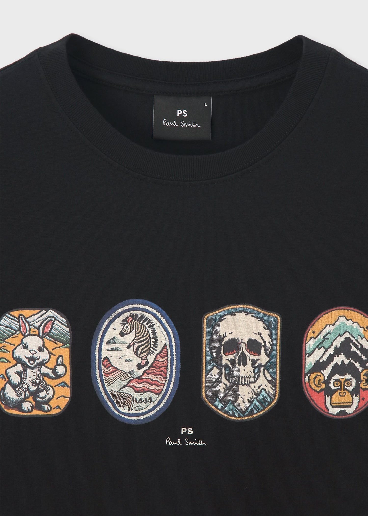 Tシャツ