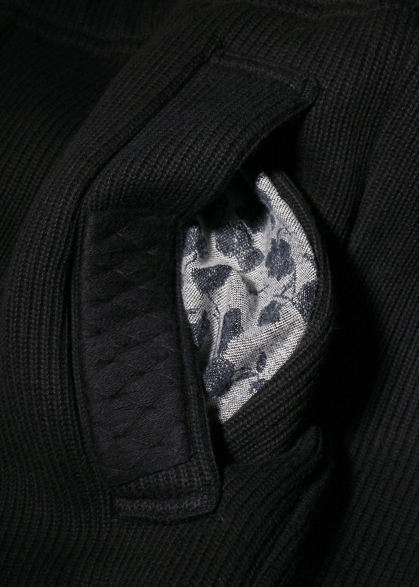 トラウザーズ