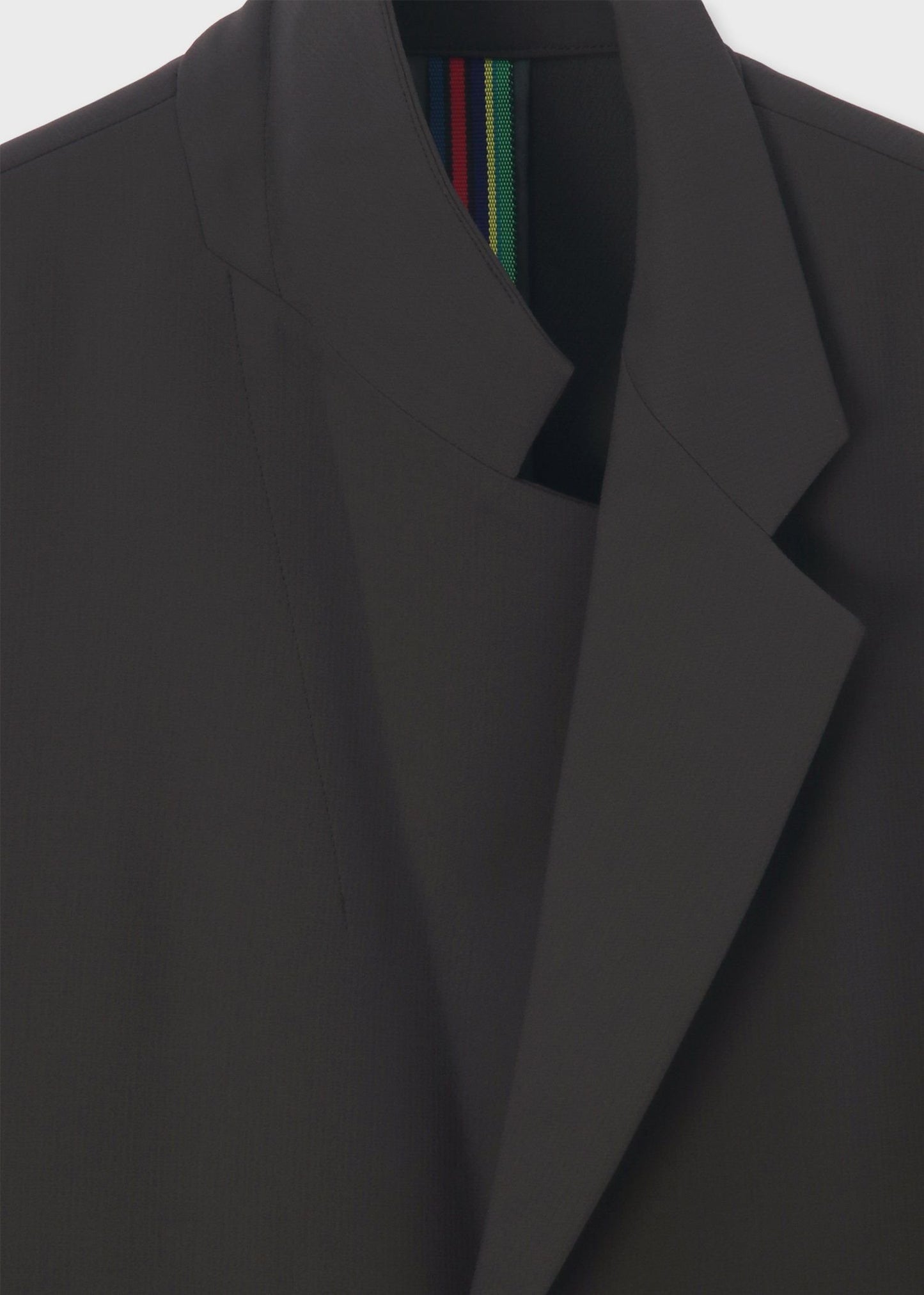ジャケット