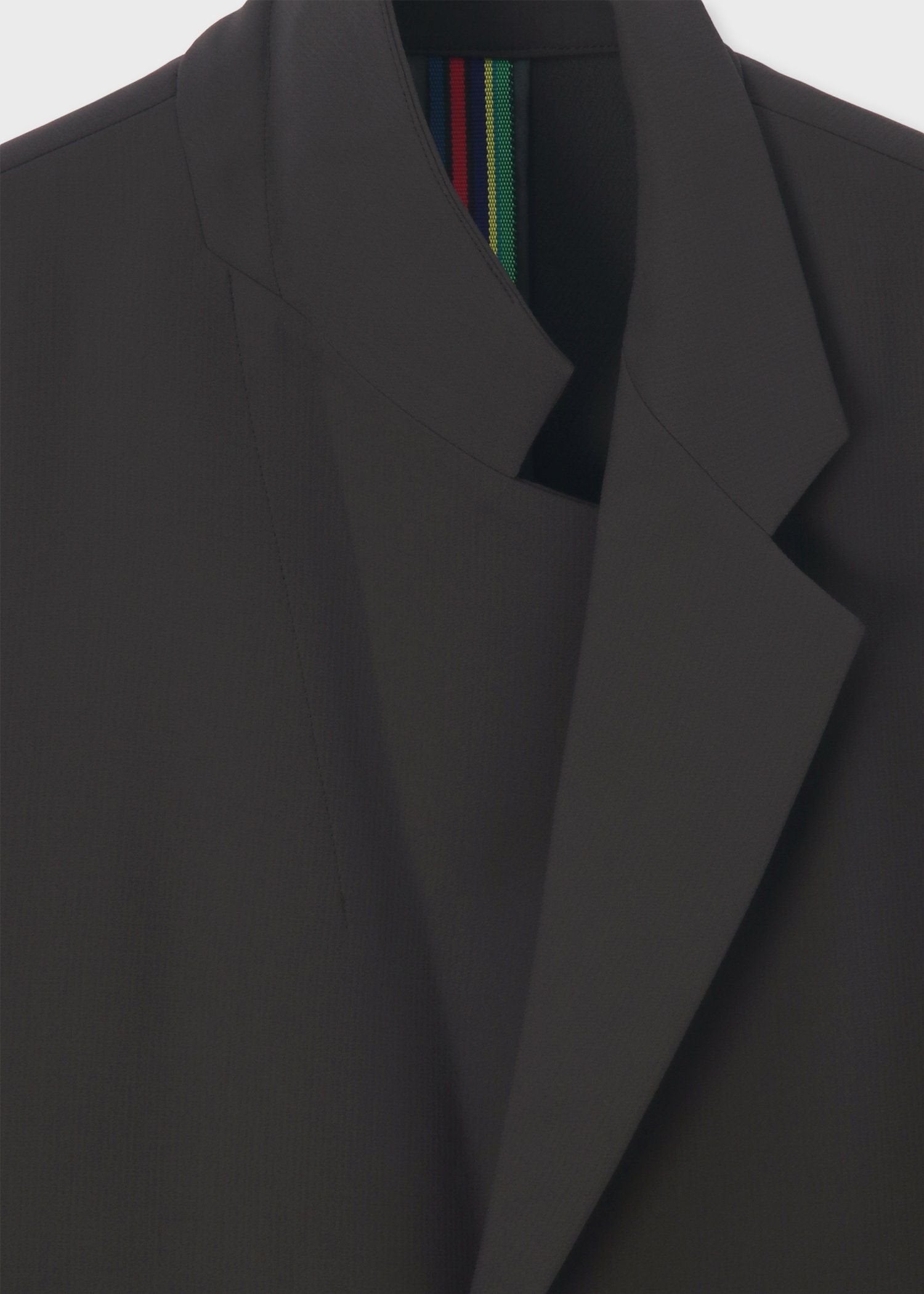 ジャケット