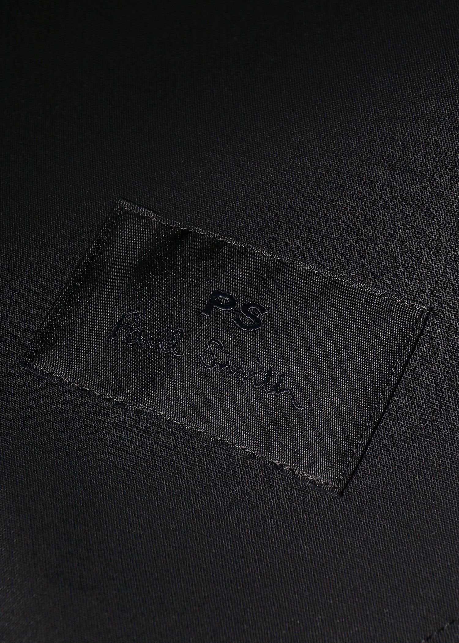 ジャケット