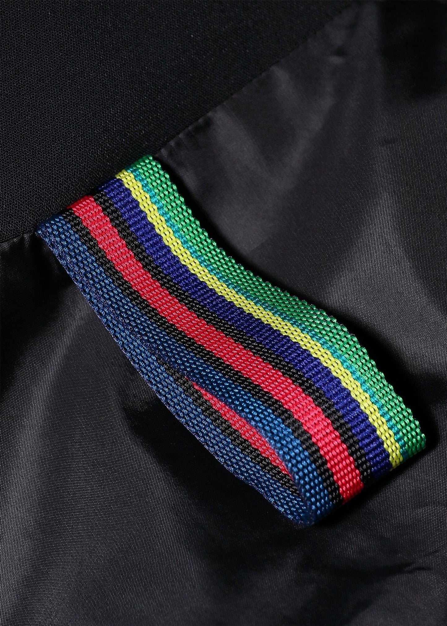 ベスト