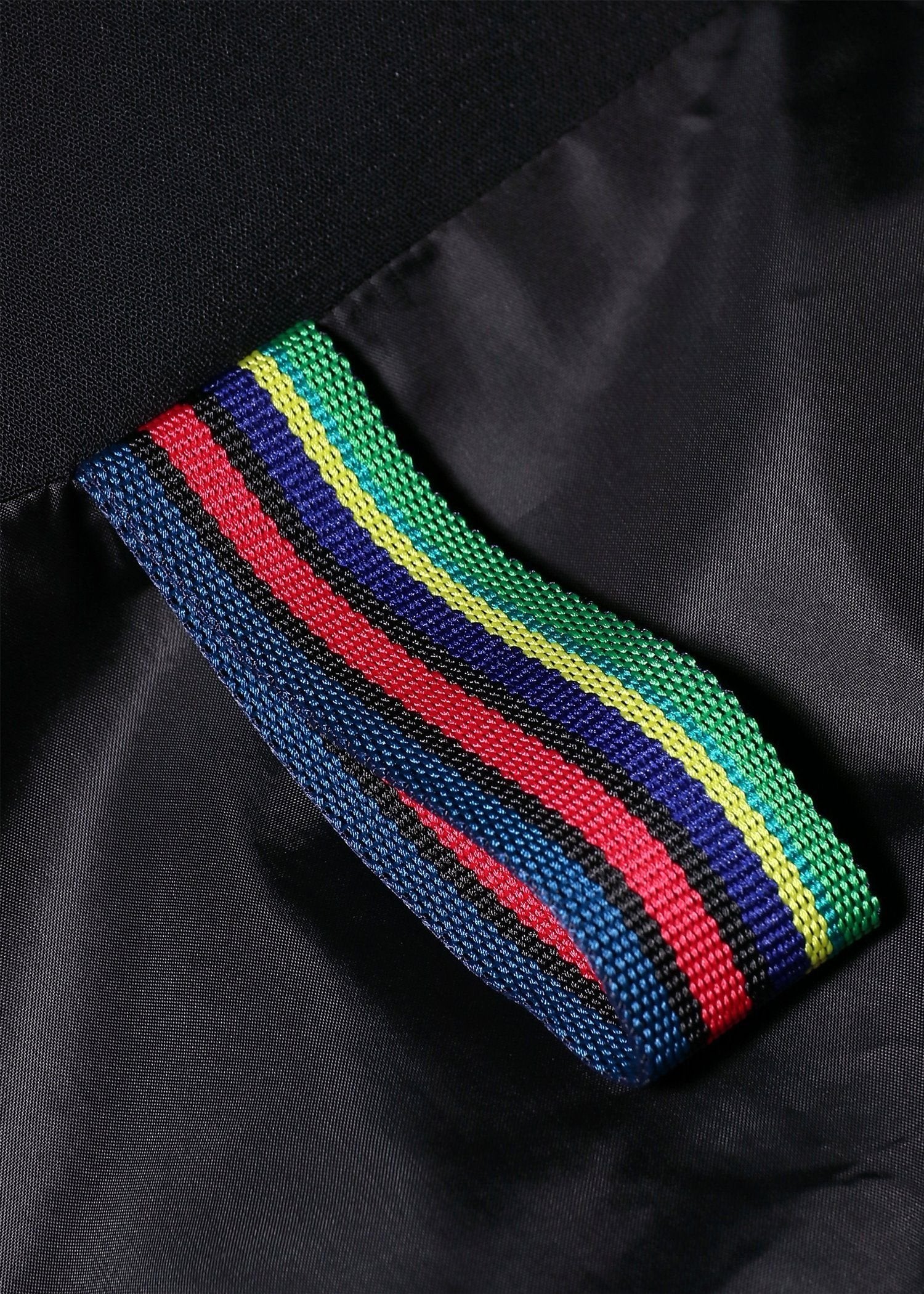 ベスト