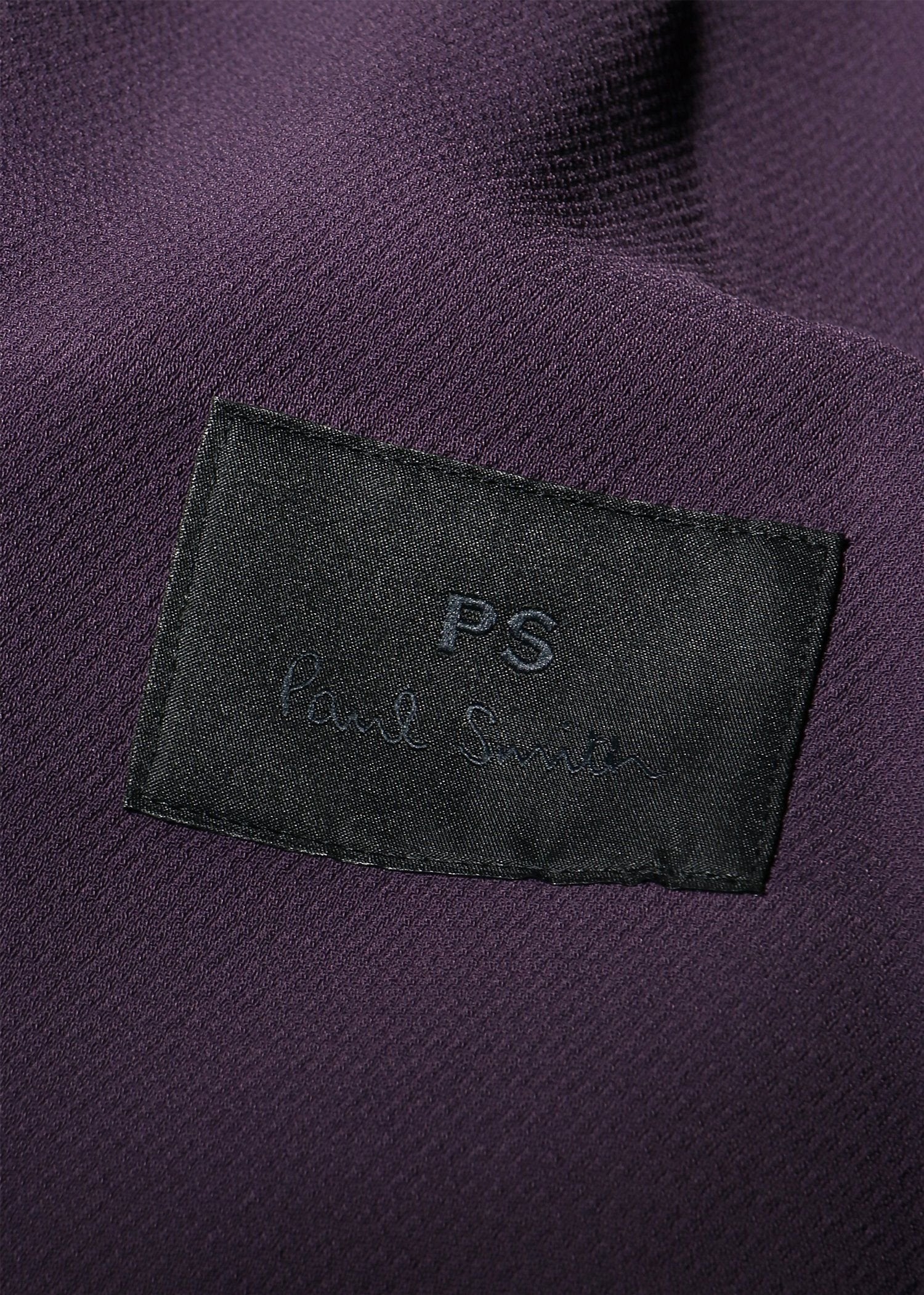 ショーツ