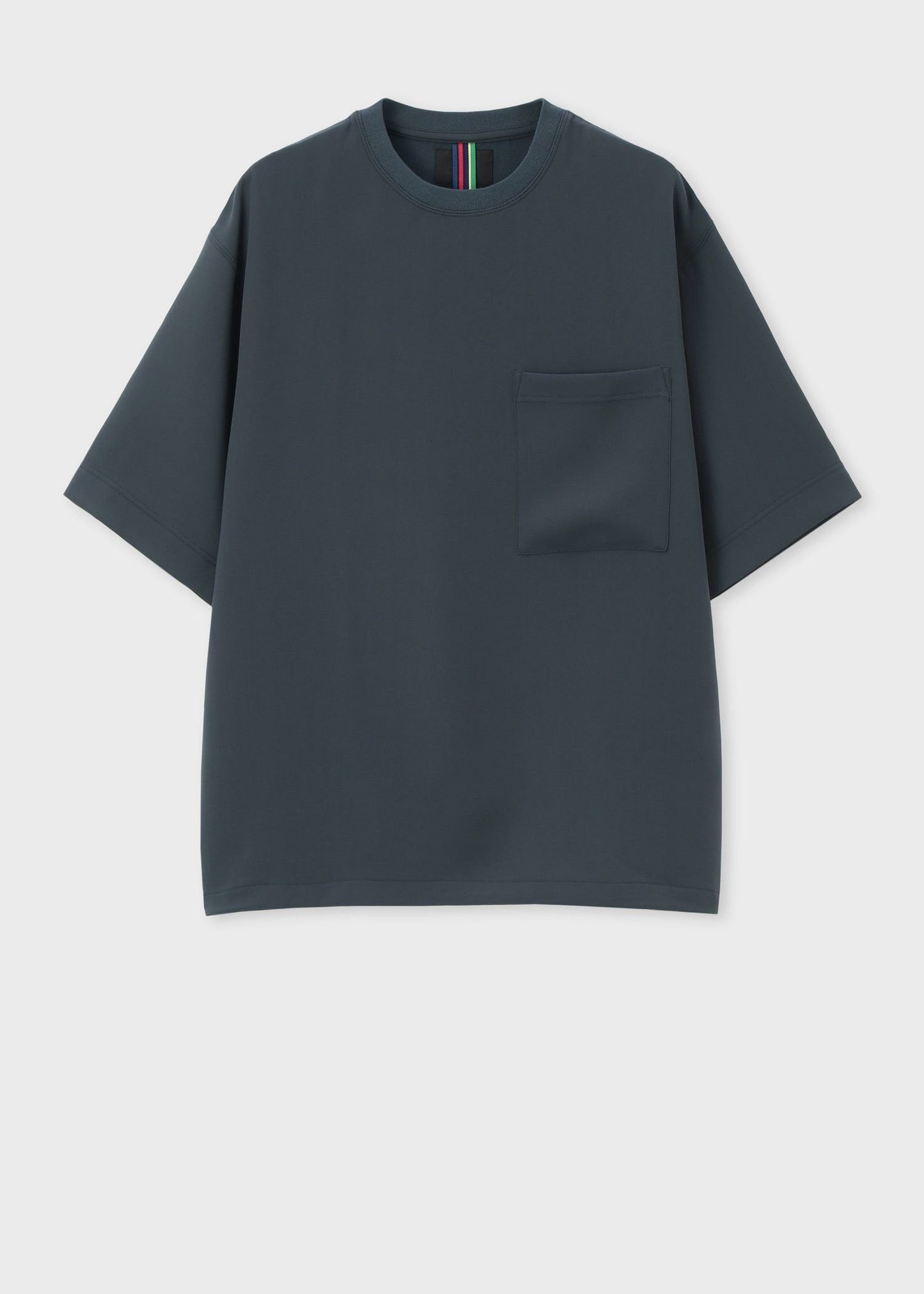 Tシャツ＆カットソー