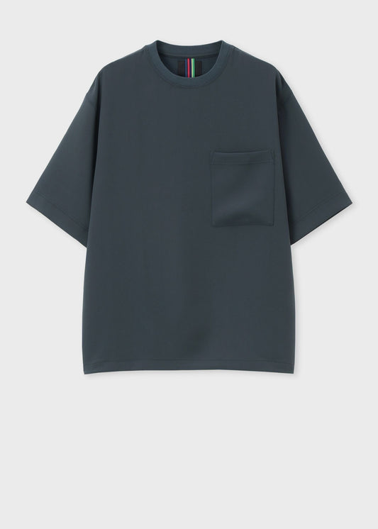 Tシャツ＆カットソー