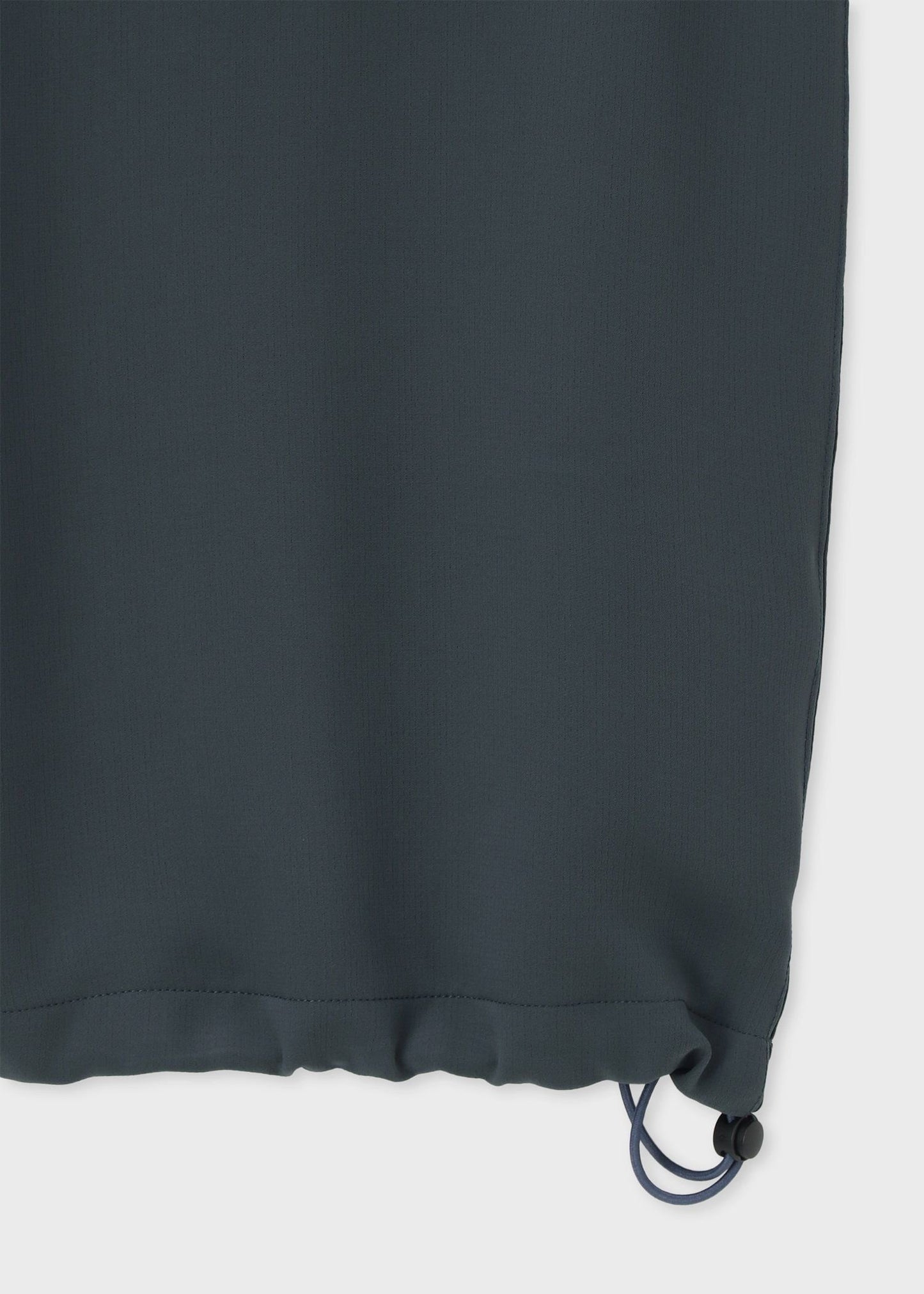 Tシャツ＆カットソー