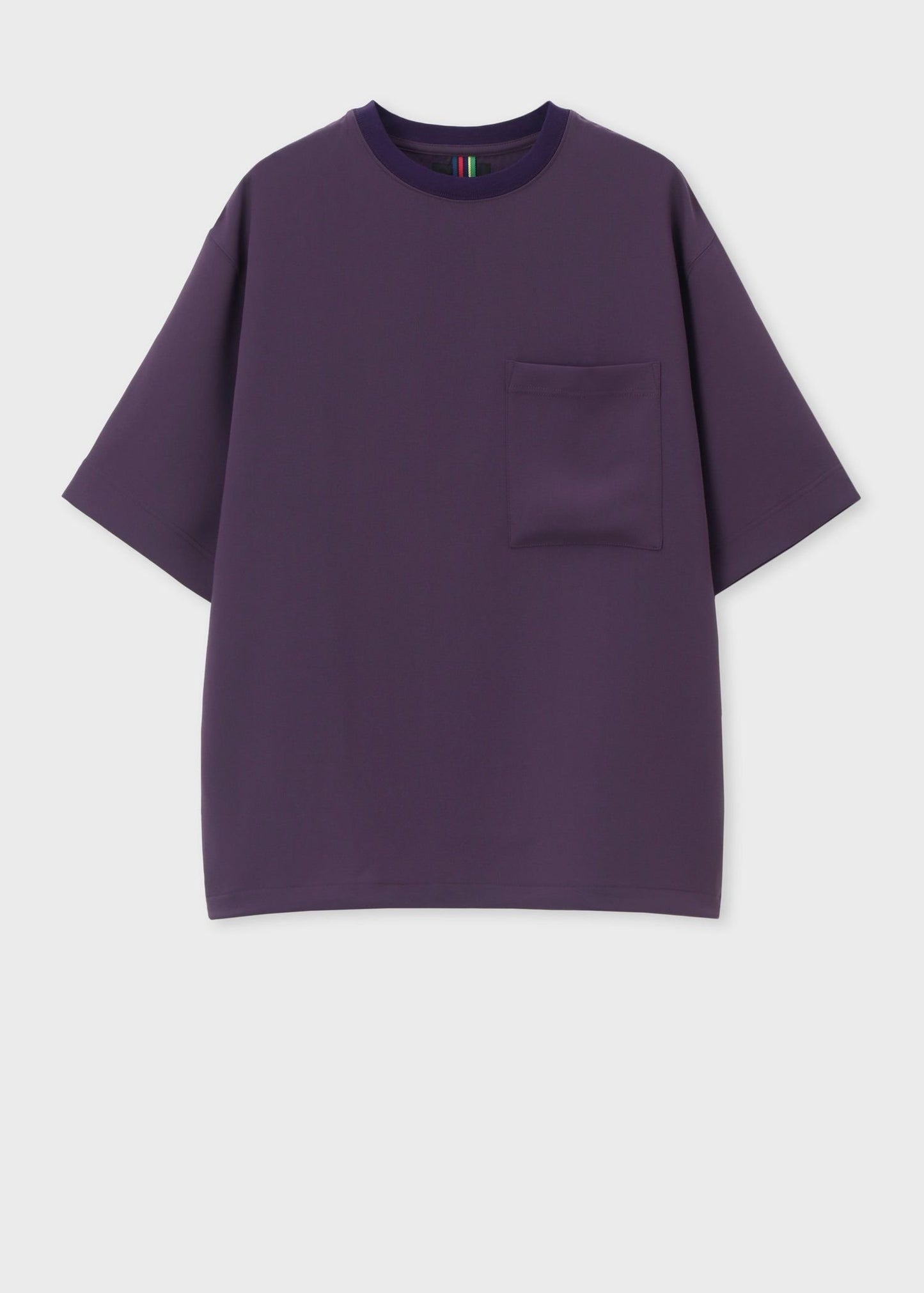 Tシャツ＆カットソー
