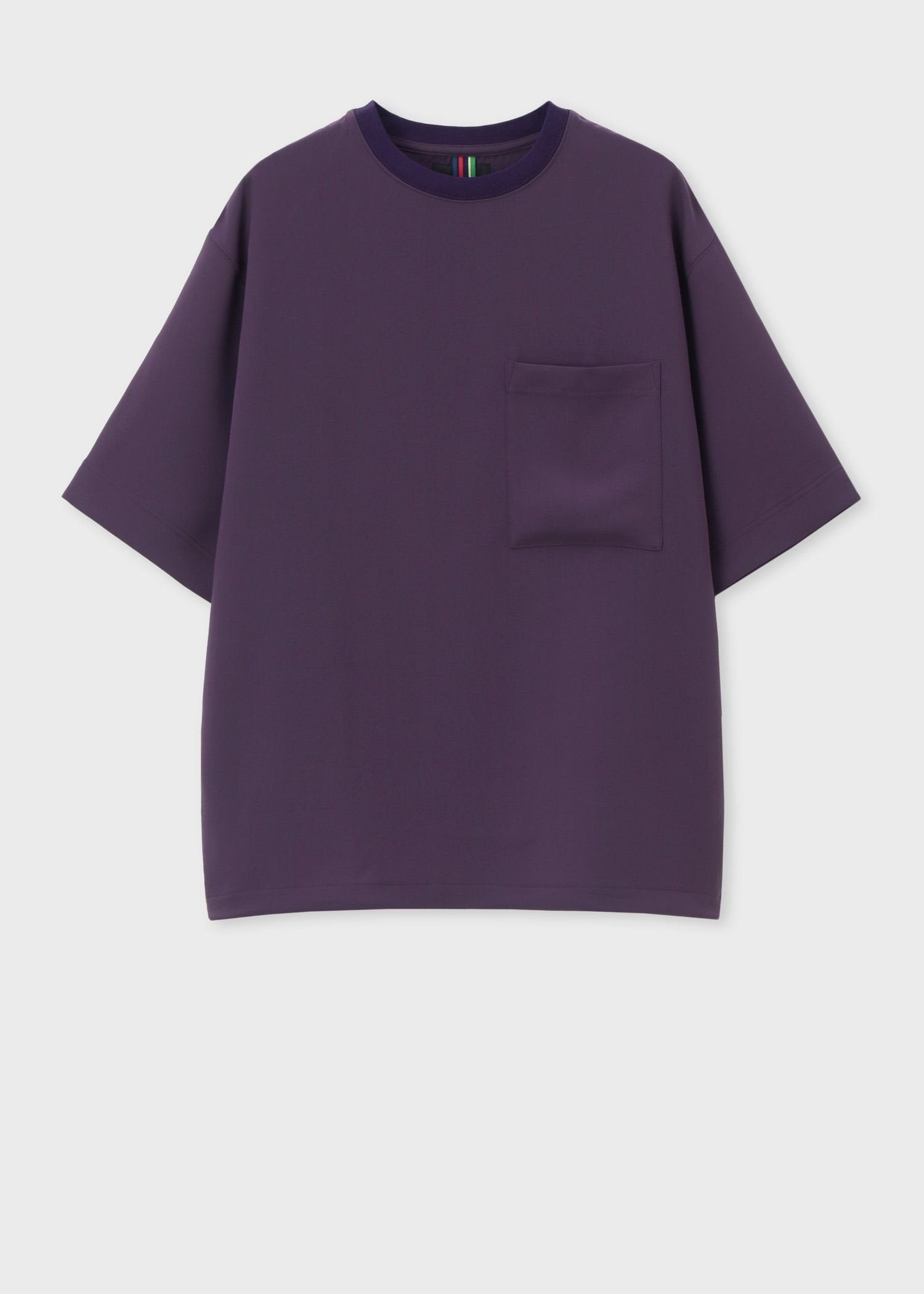 Tシャツ＆カットソー