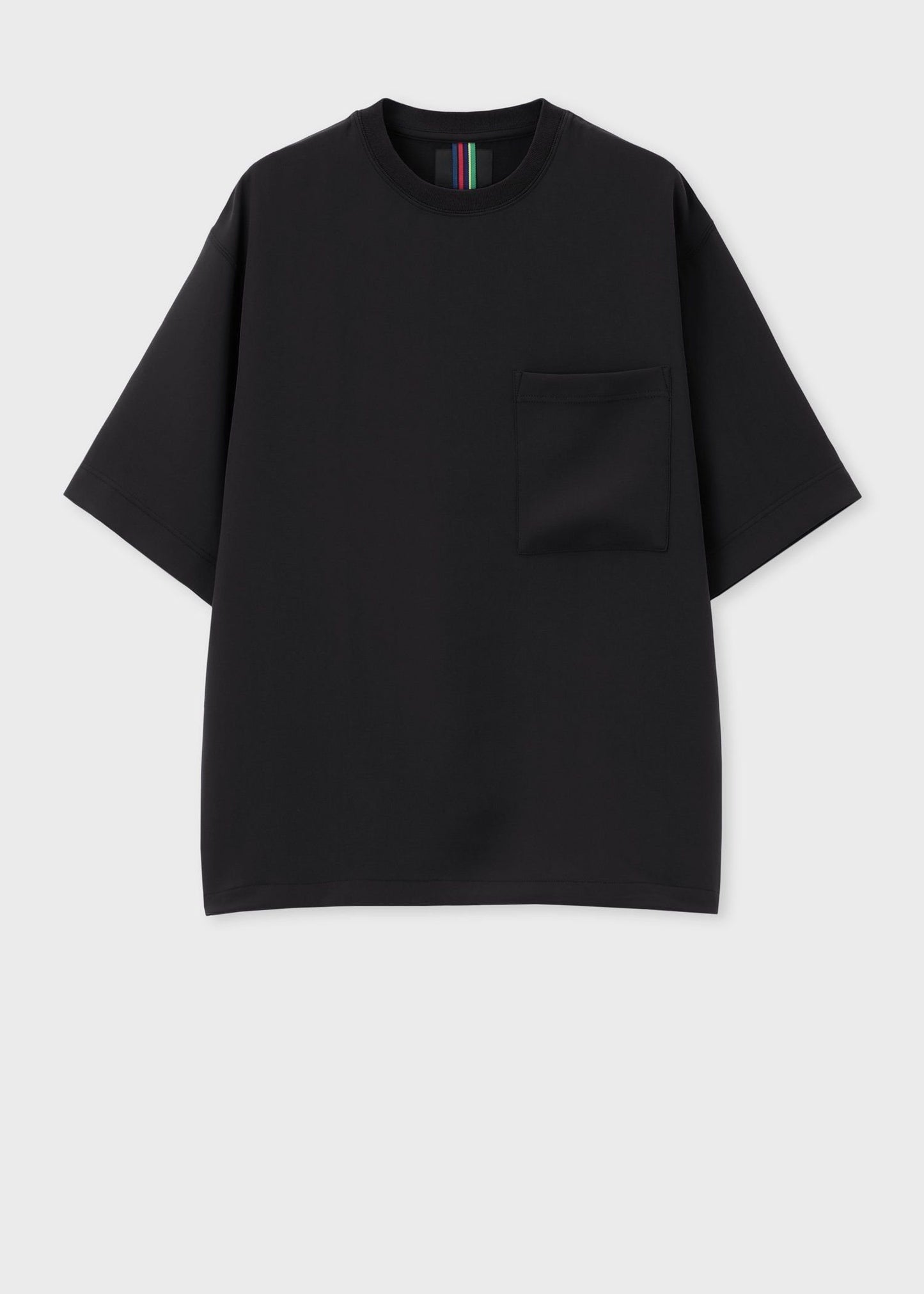 Tシャツ＆カットソー