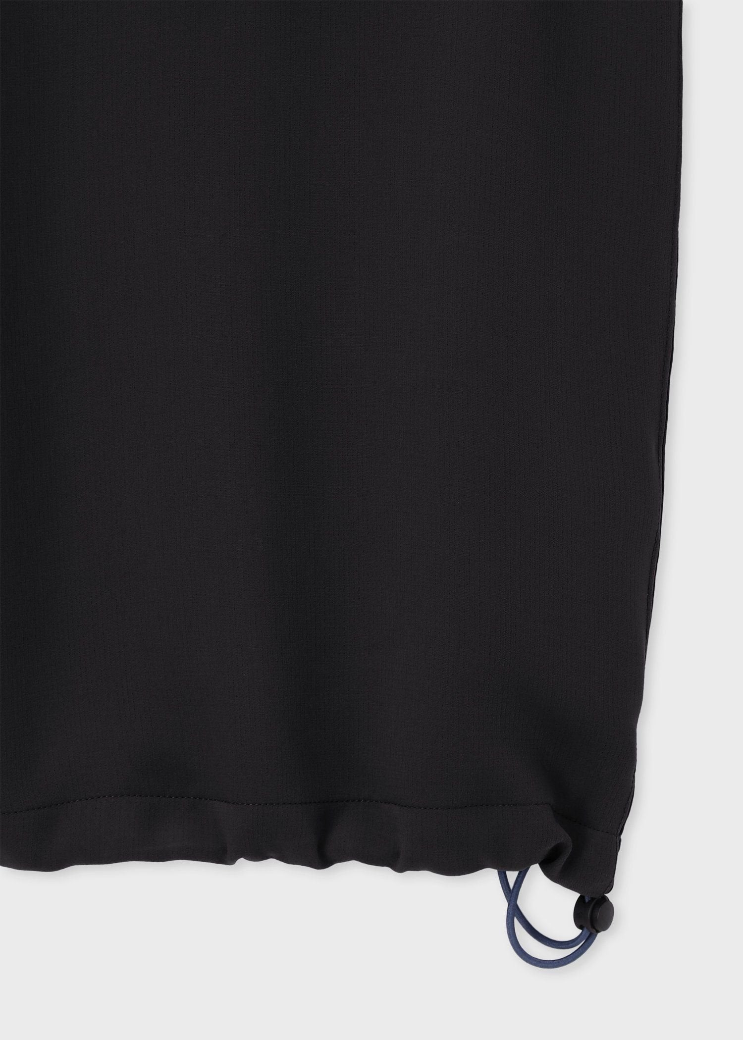 Tシャツ＆カットソー