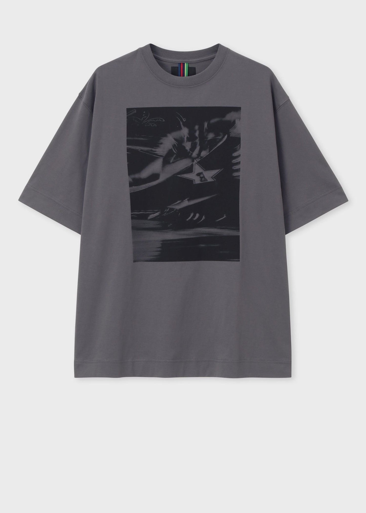 Tシャツ＆カットソー