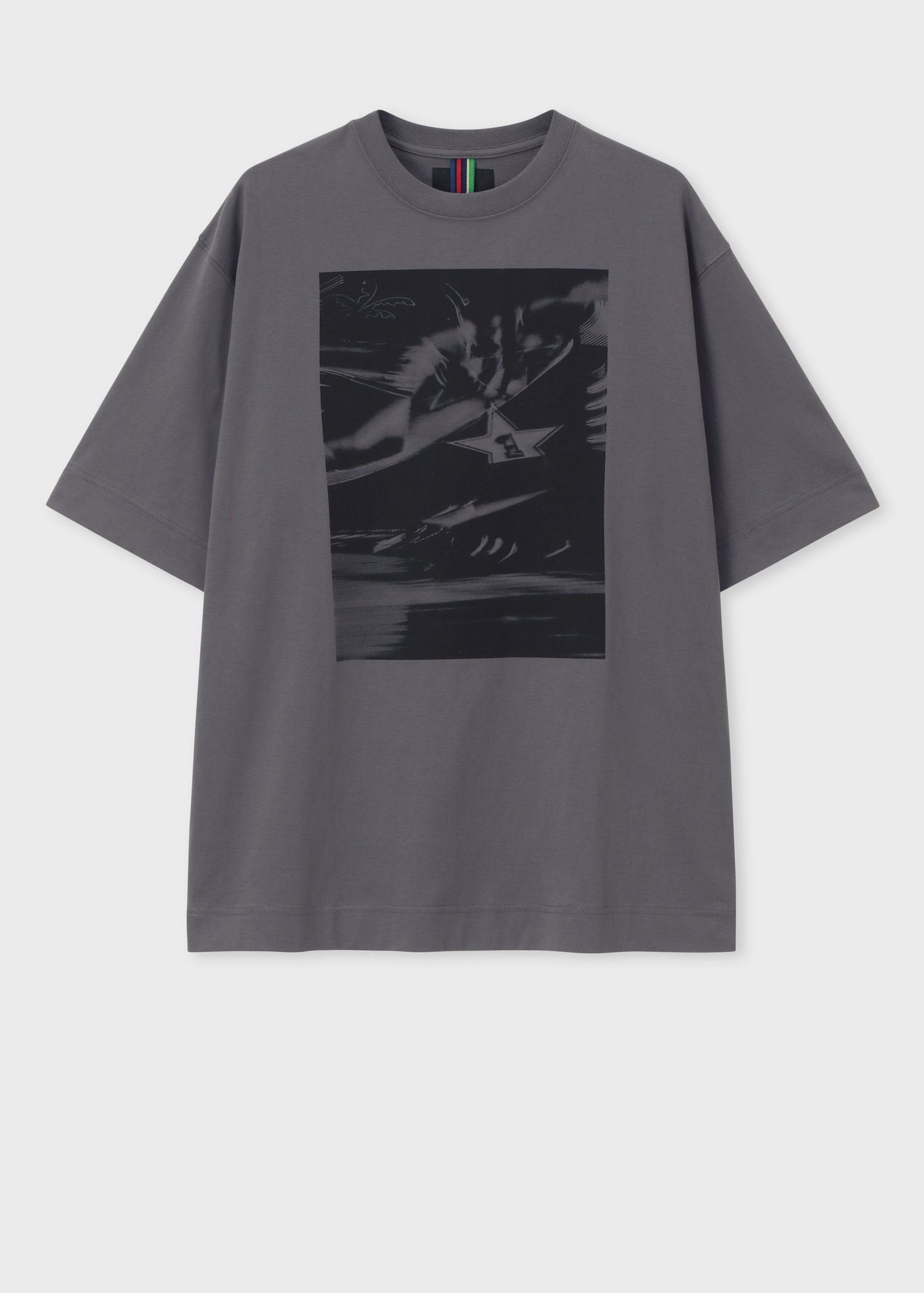 Tシャツ＆カットソー
