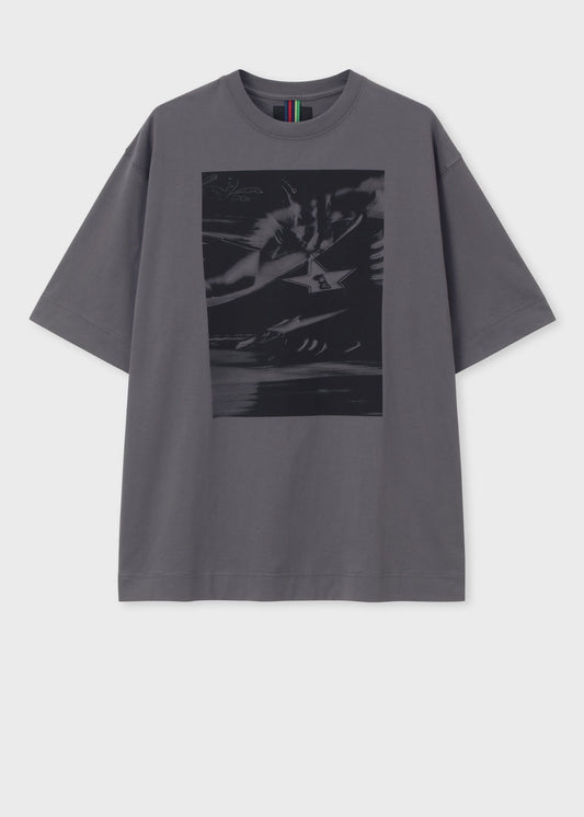 Tシャツ＆カットソー