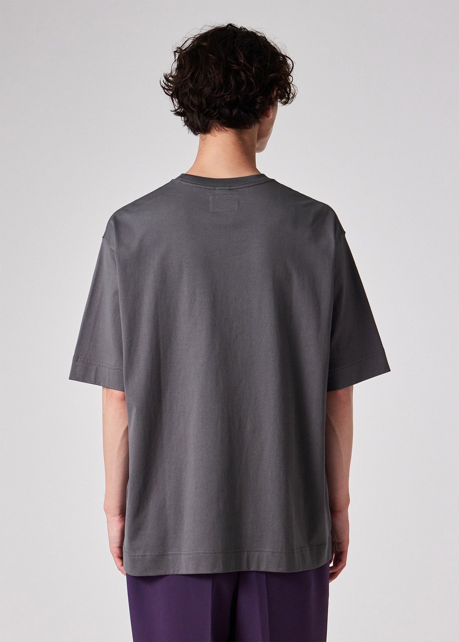 "Amusement Park" Tシャツ【7/18より発売予定】