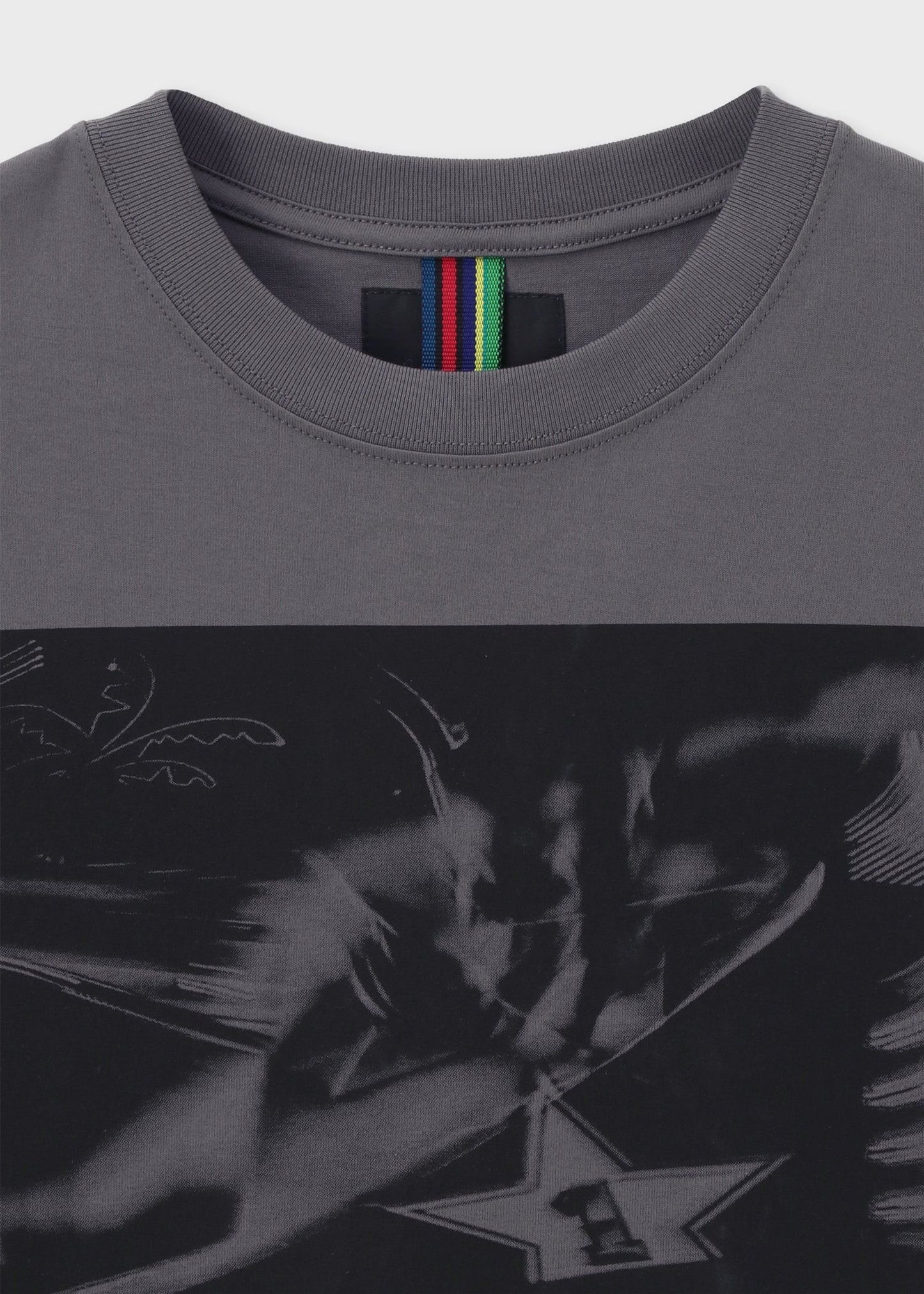 Tシャツ＆カットソー