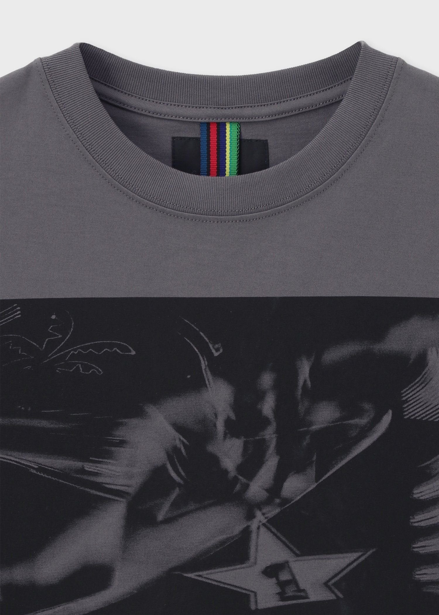 Tシャツ＆カットソー