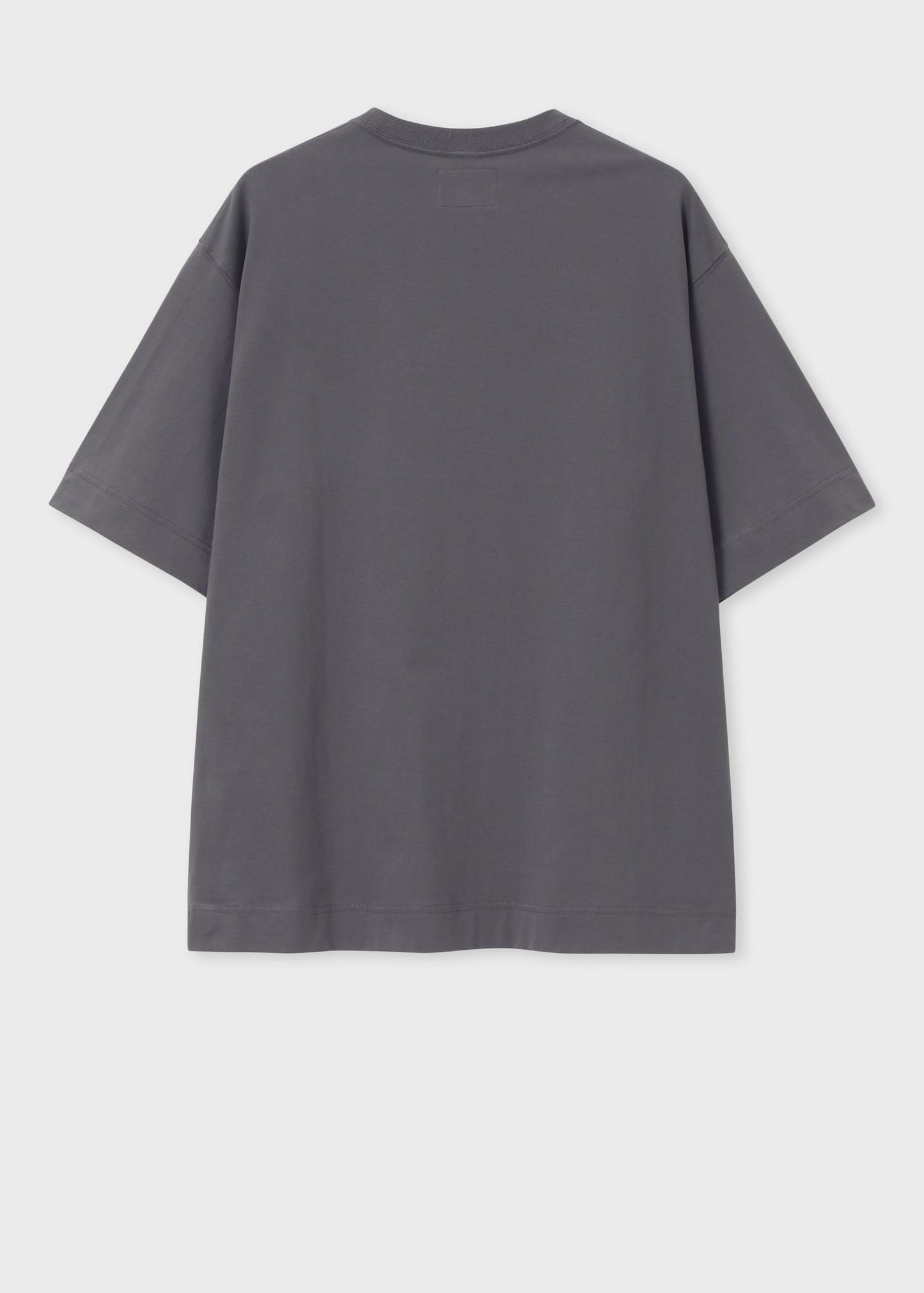 Tシャツ＆カットソー