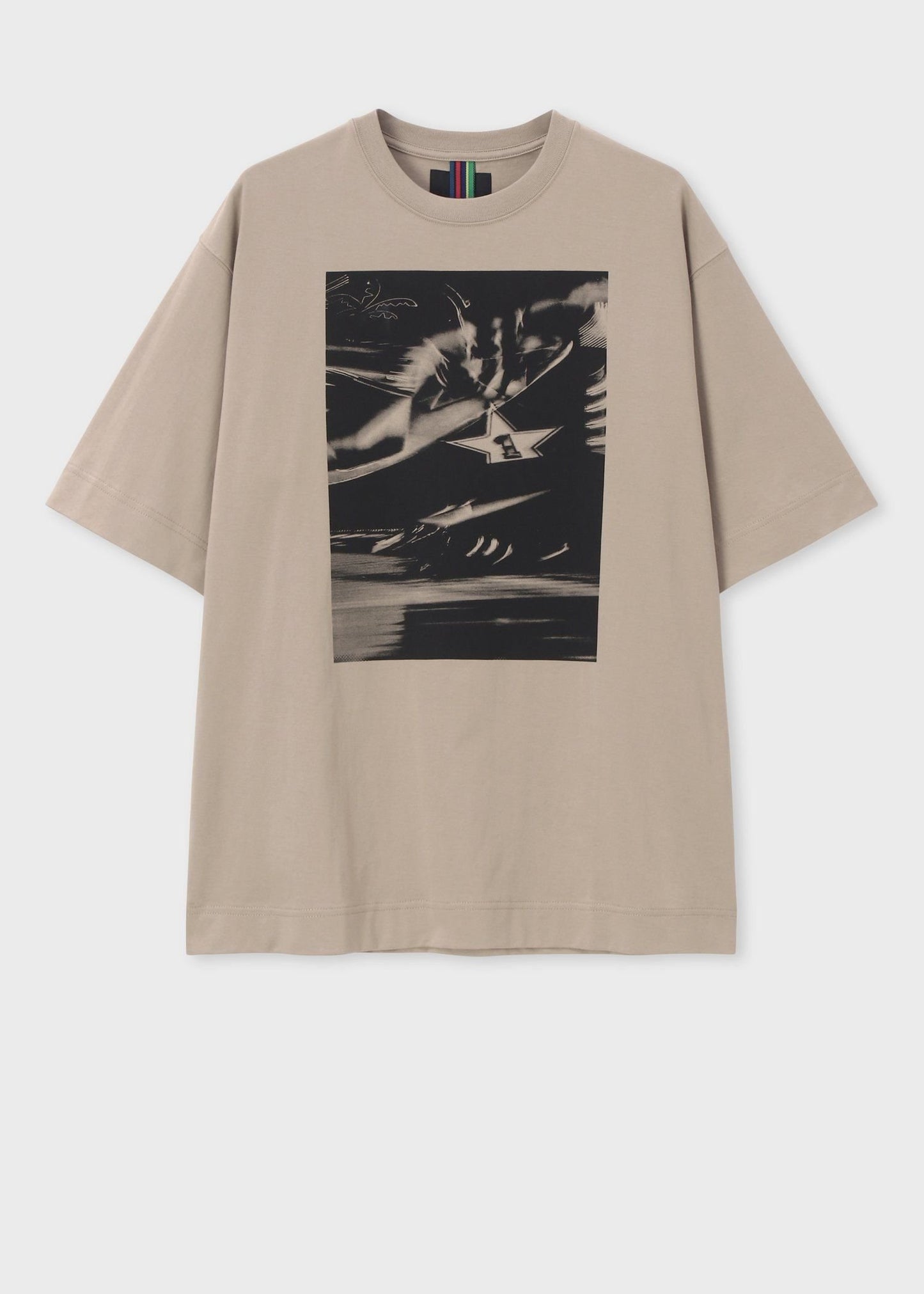 Tシャツ＆カットソー