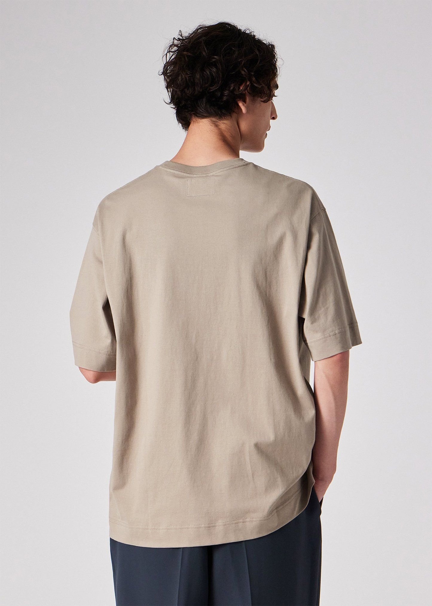 "Amusement Park" Tシャツ【7/18より発売予定】