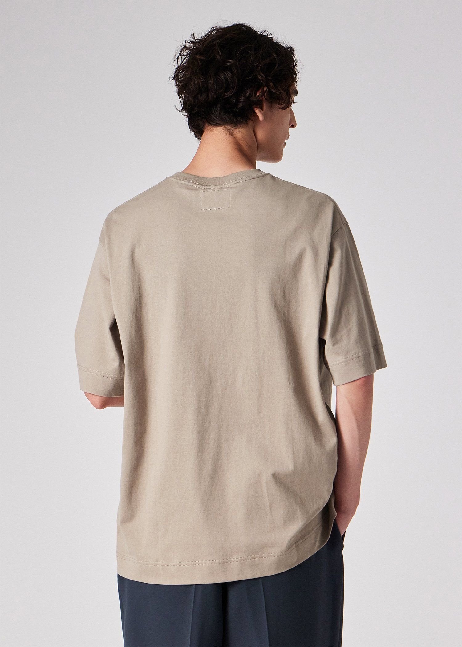 "Amusement Park" Tシャツ【7/18より発売予定】