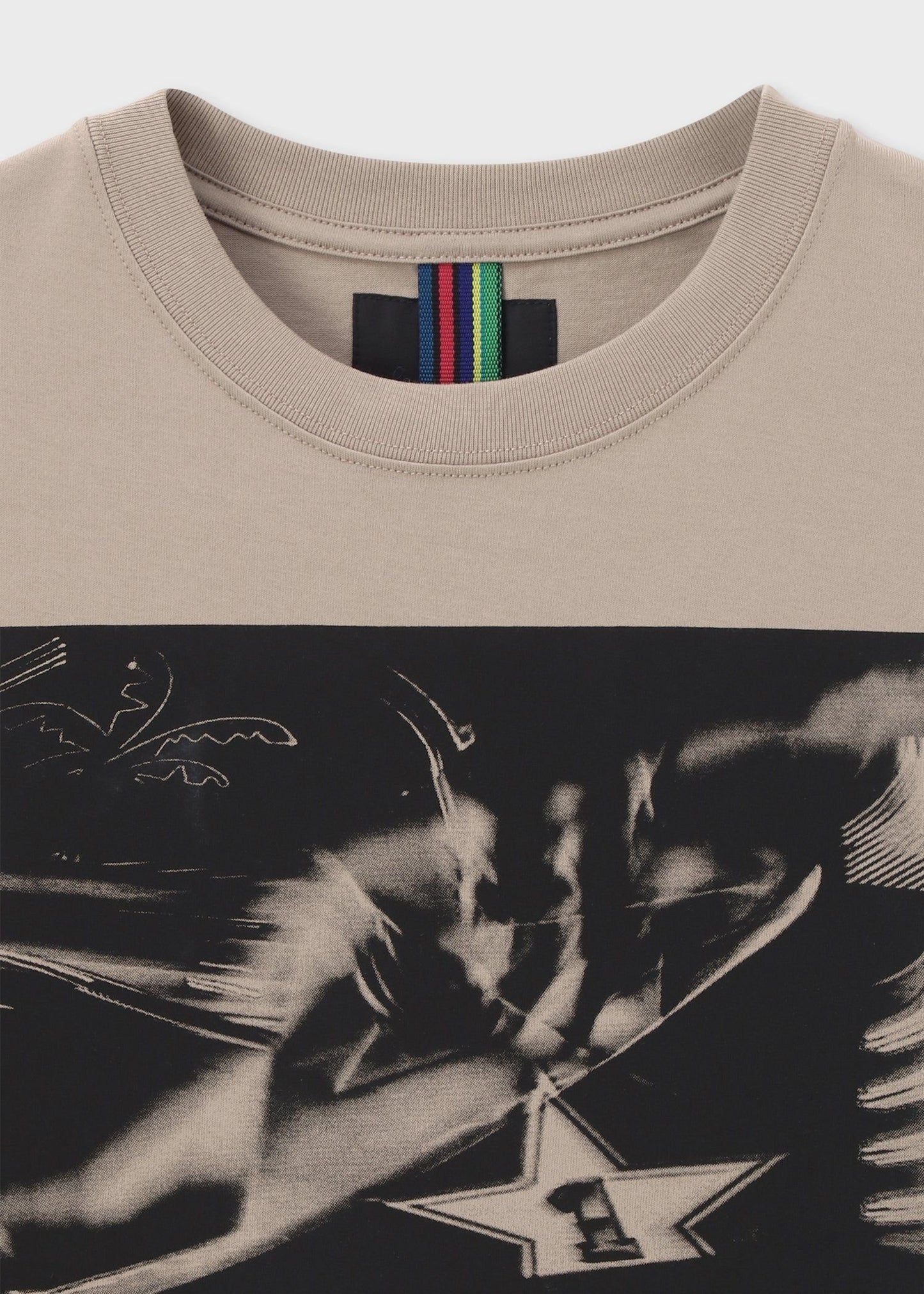 Tシャツ＆カットソー