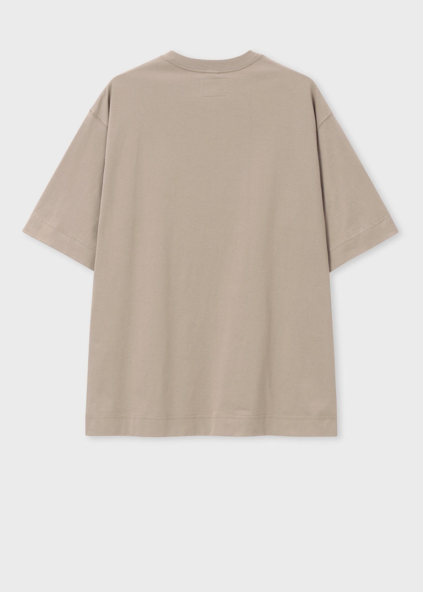 Tシャツ＆カットソー
